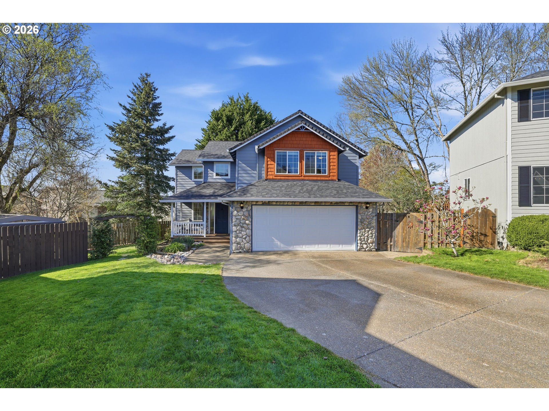 23209 SW ORCHARD HEIGHTS PL