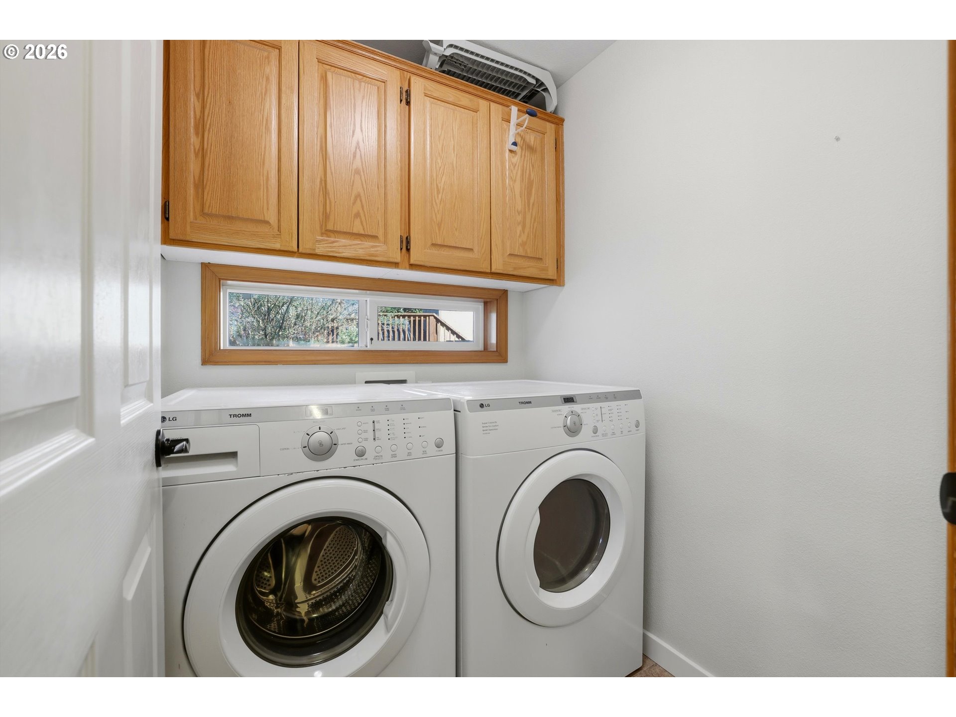 23209 SW ORCHARD HEIGHTS PL