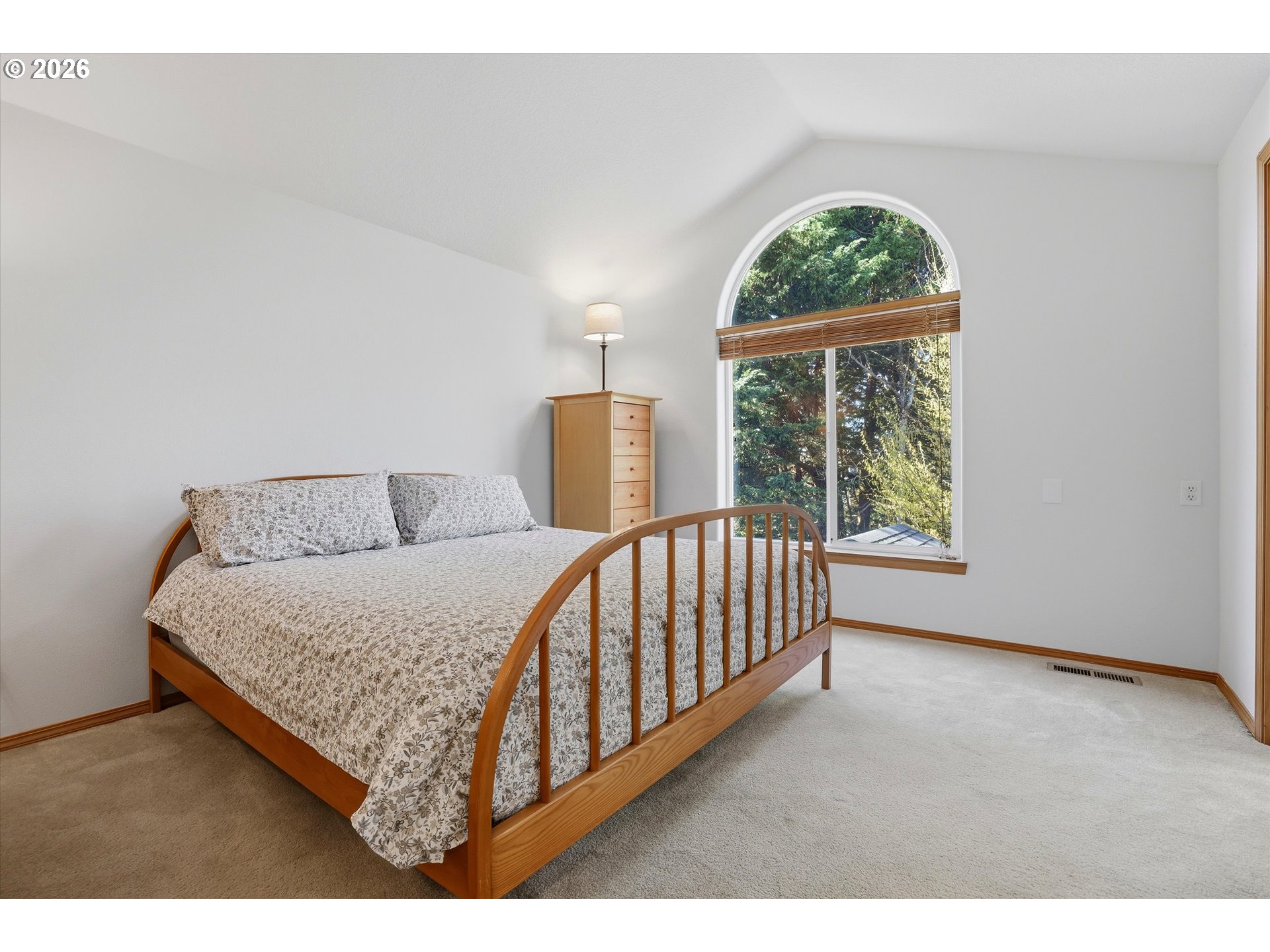 23209 SW ORCHARD HEIGHTS PL