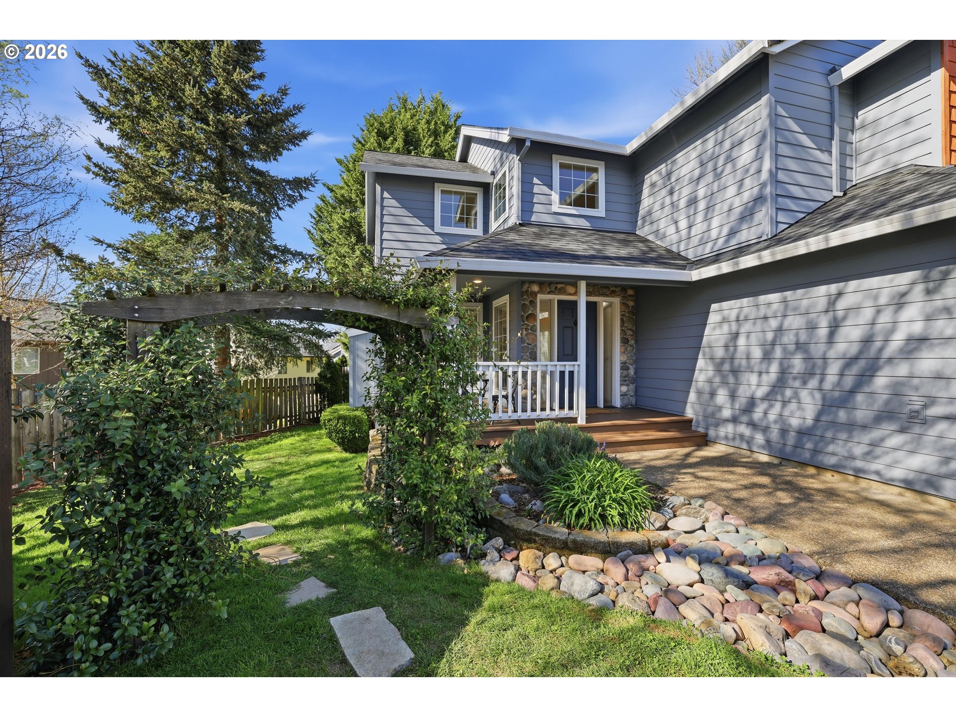 23209 SW ORCHARD HEIGHTS PL