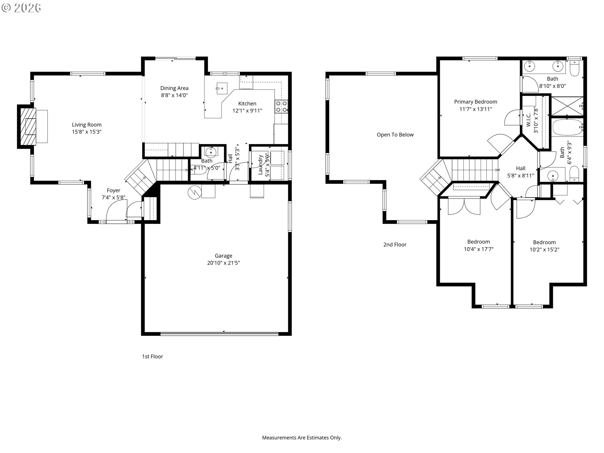 23209 SW ORCHARD HEIGHTS PL