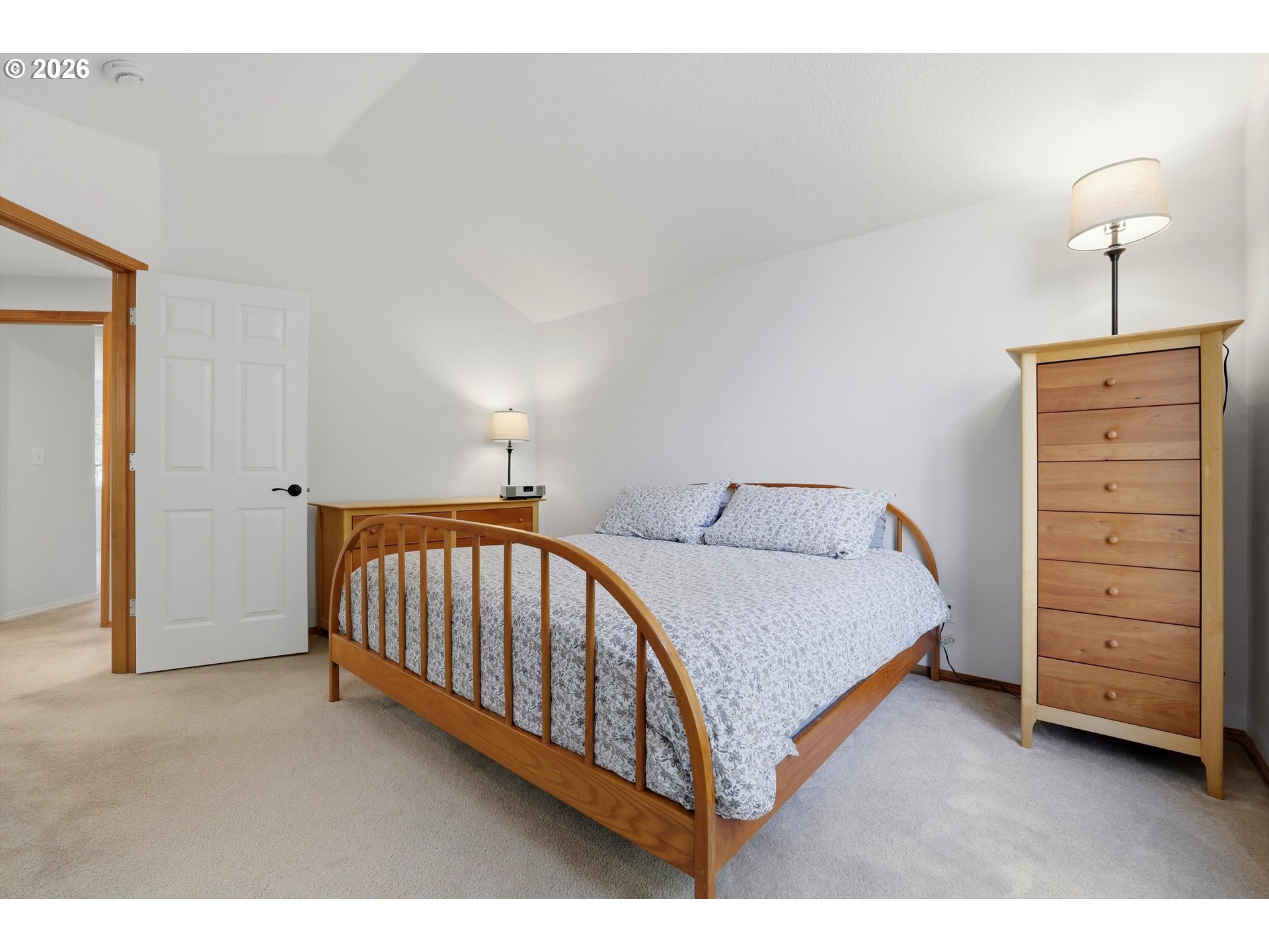 23209 SW ORCHARD HEIGHTS PL