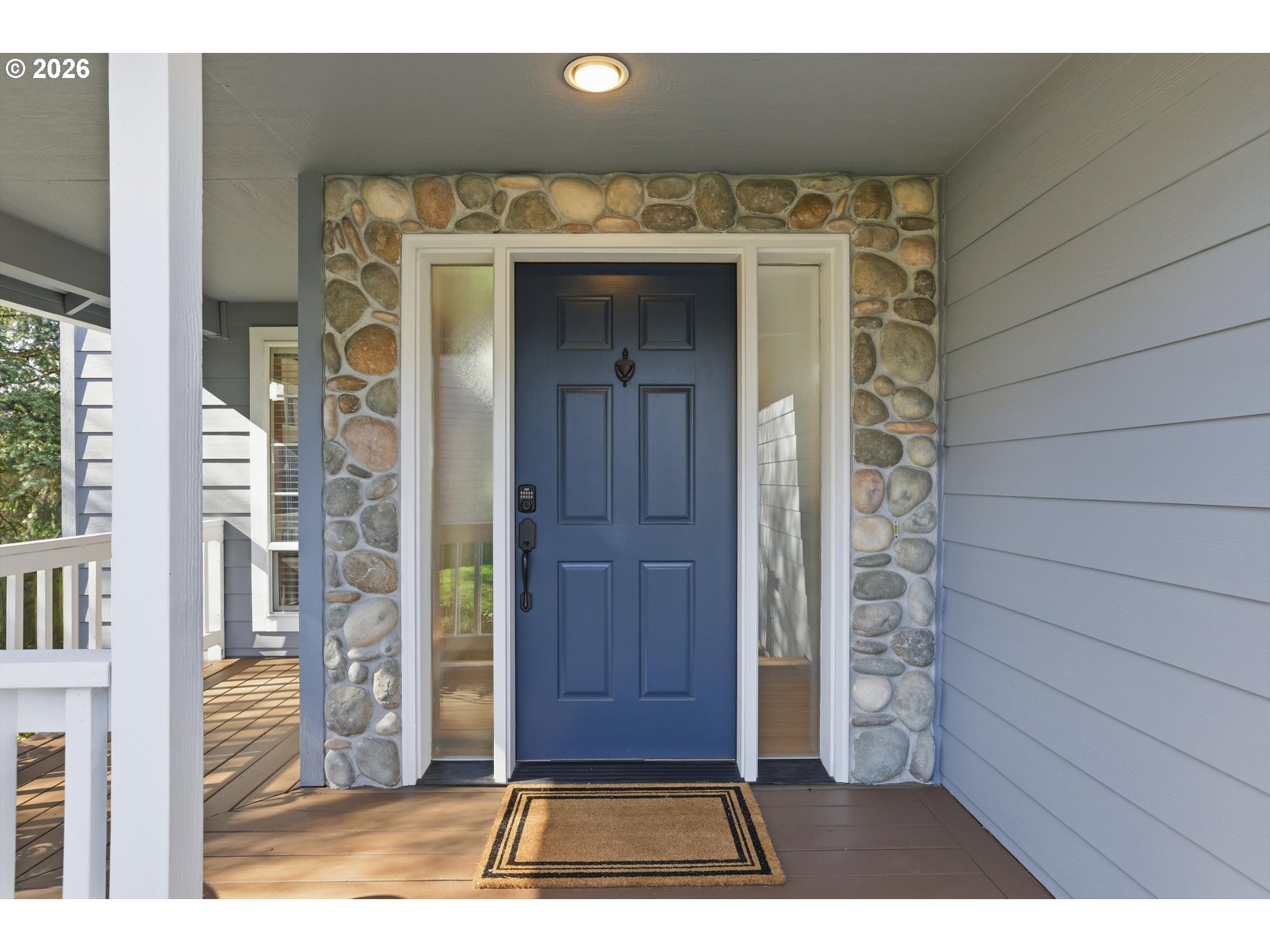 23209 SW ORCHARD HEIGHTS PL