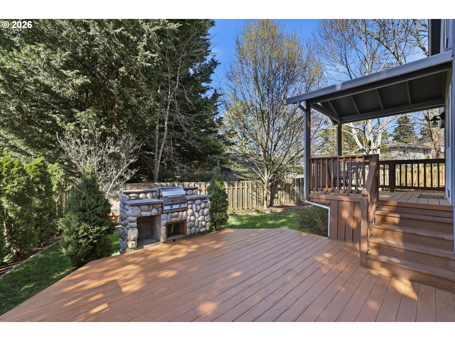 23209 SW ORCHARD HEIGHTS PL