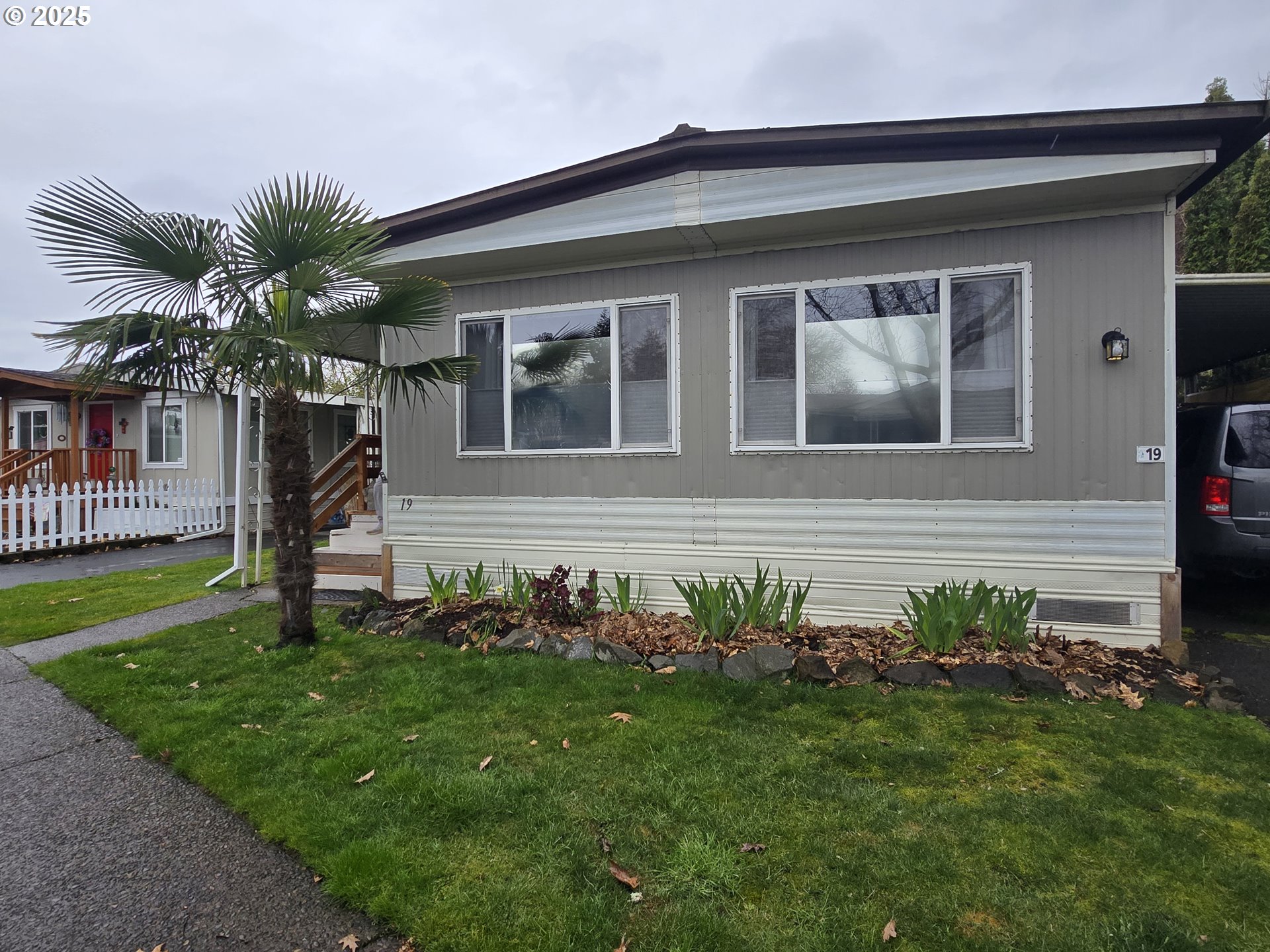 1475 GREEN ACRES RD