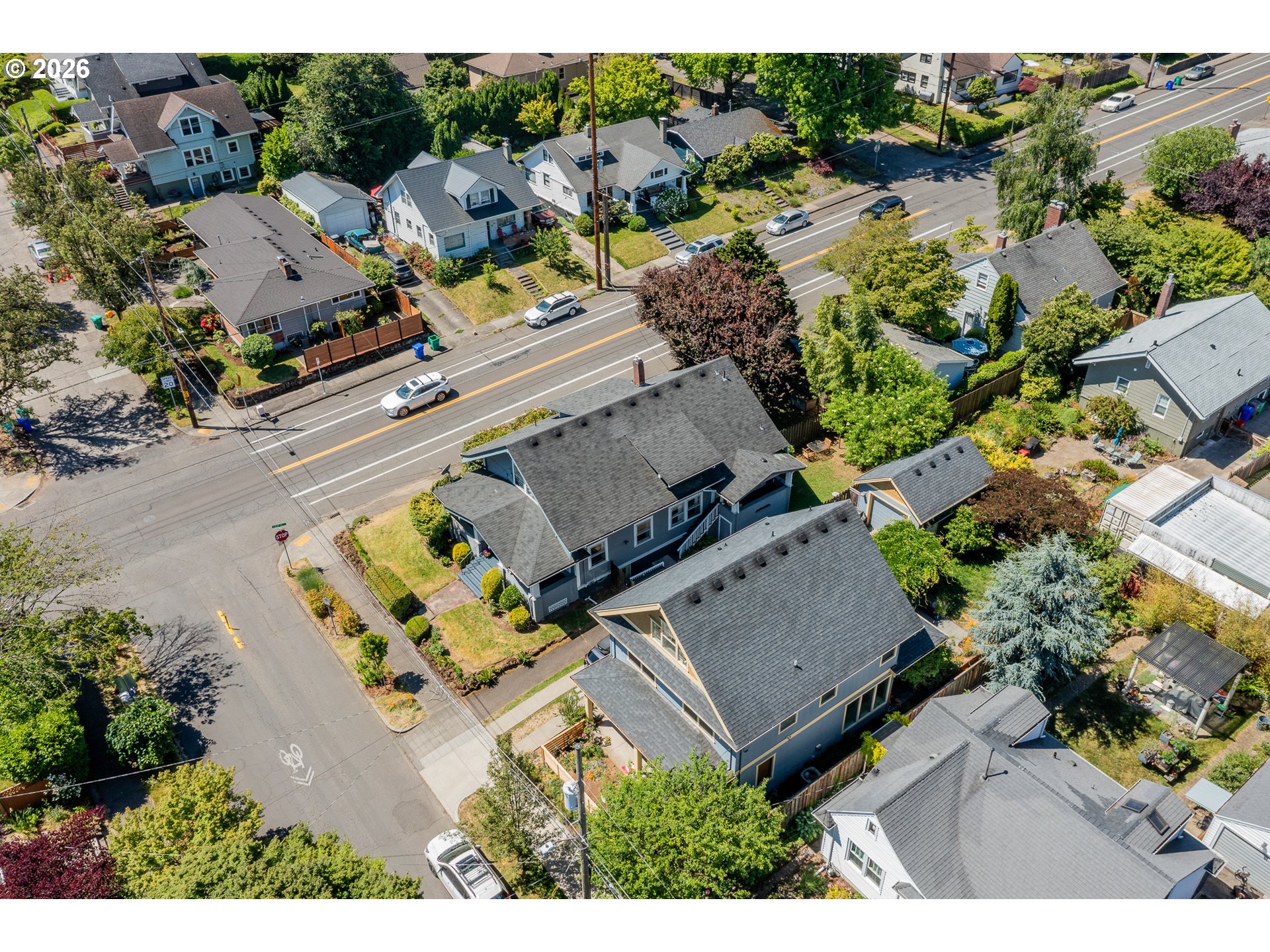 5 NE 71ST AVE