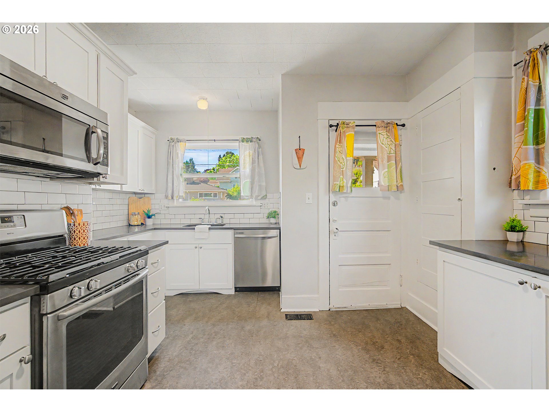 5 NE 71ST AVE