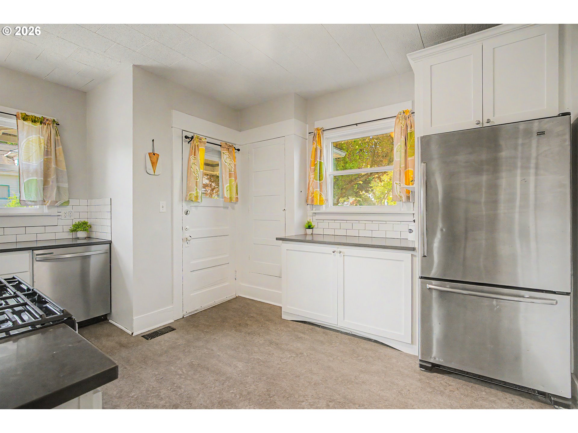 5 NE 71ST AVE