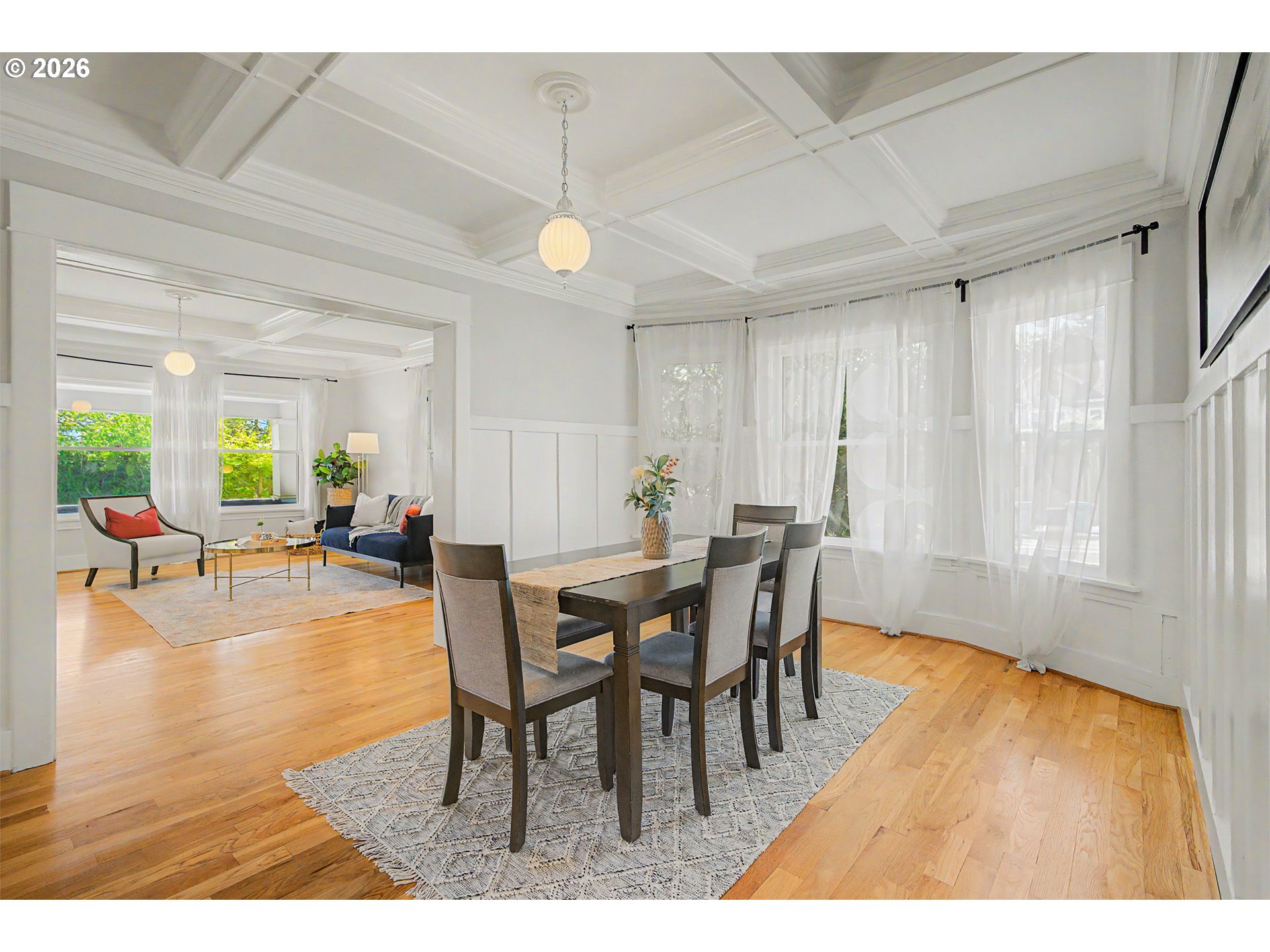 5 NE 71ST AVE
