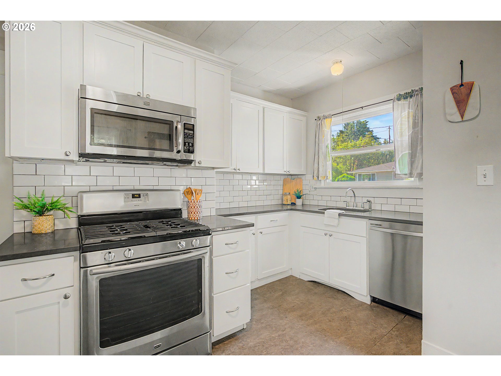 5 NE 71ST AVE