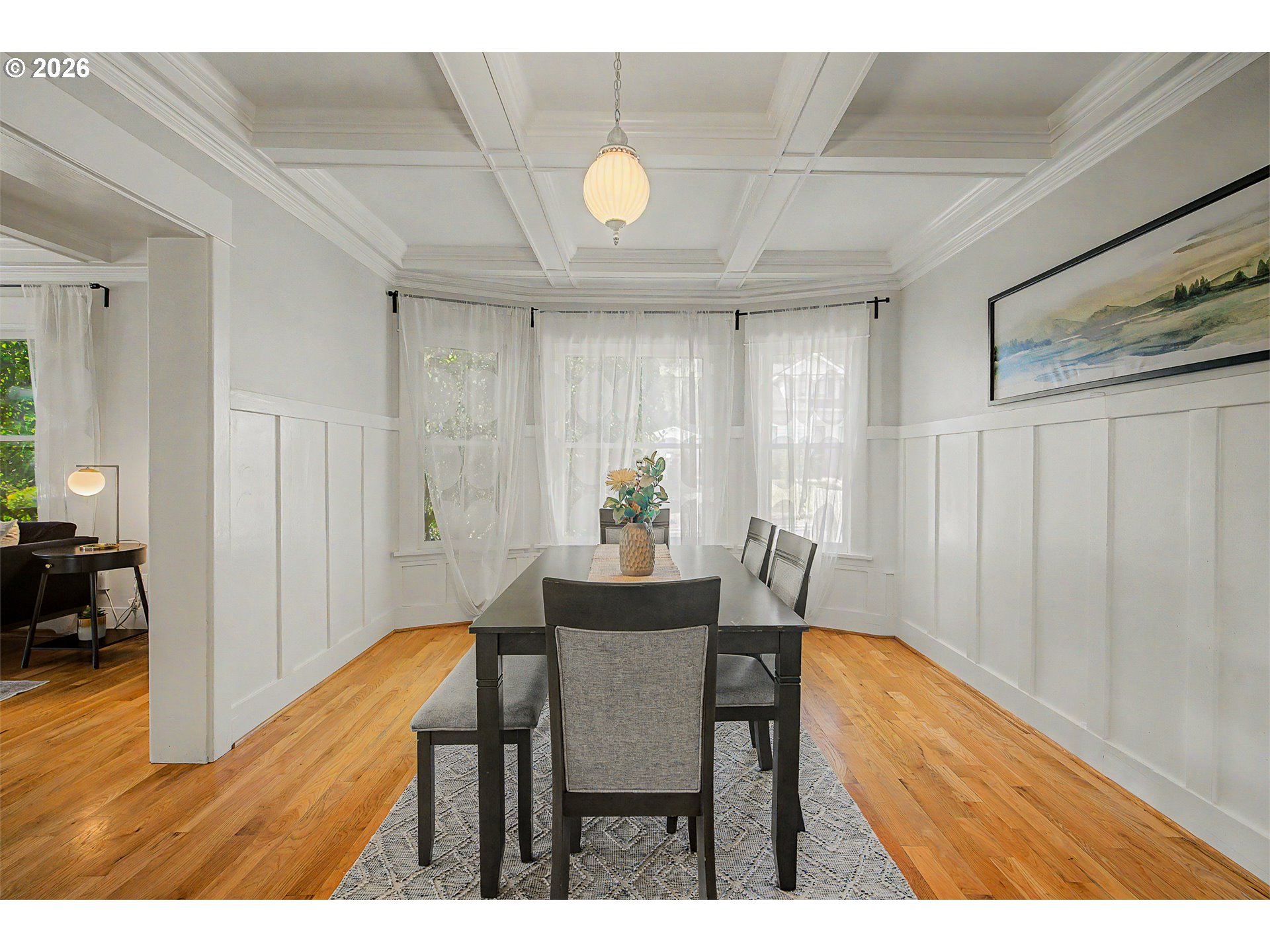 5 NE 71ST AVE