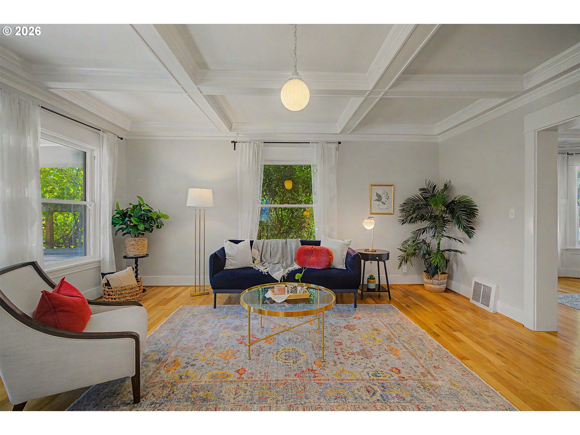5 NE 71ST AVE