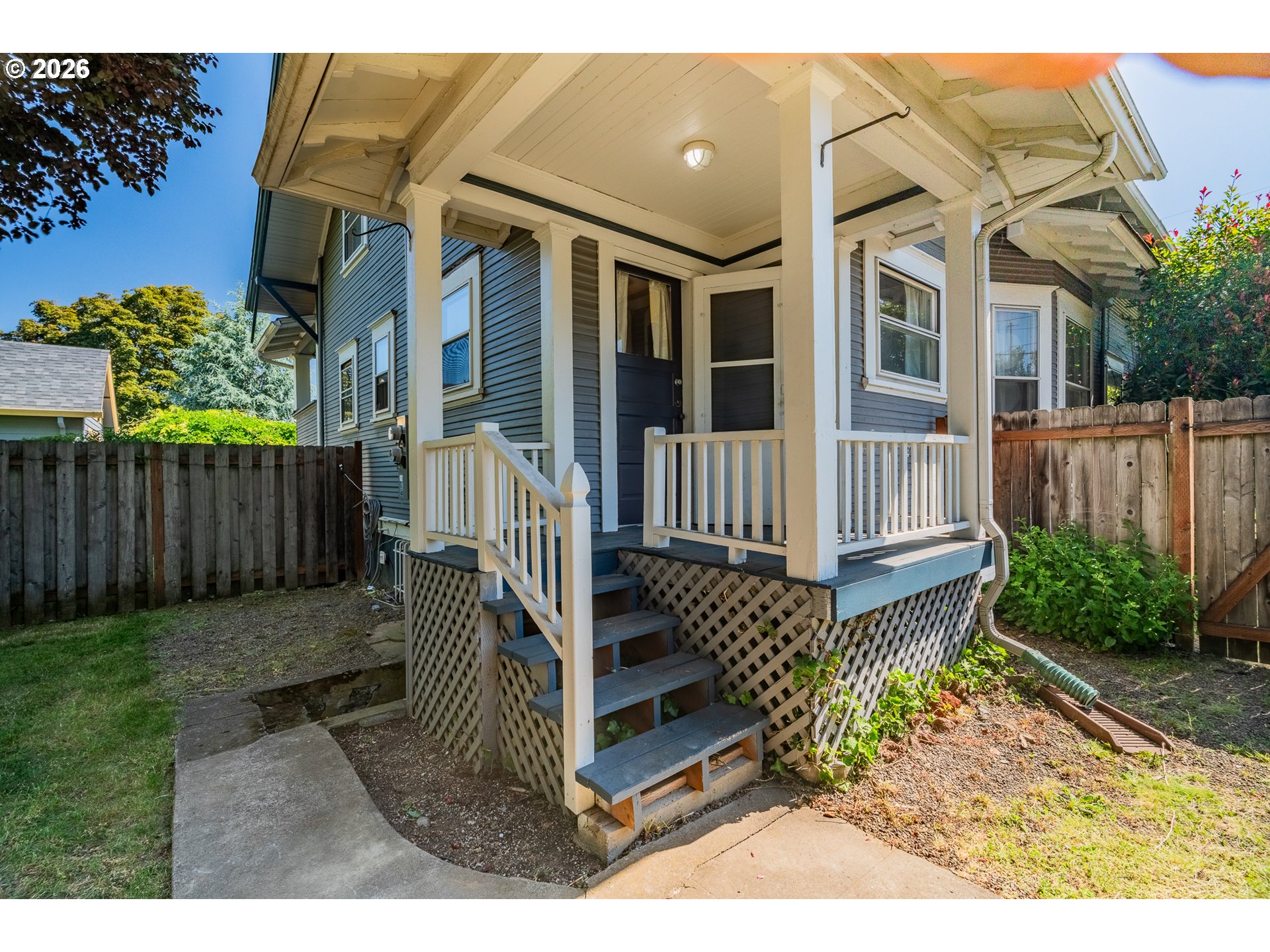 5 NE 71ST AVE