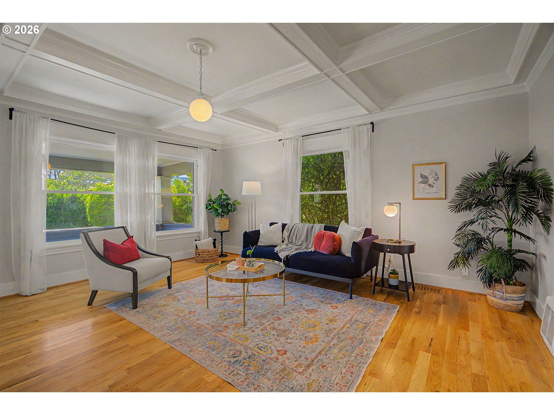 5 NE 71ST AVE