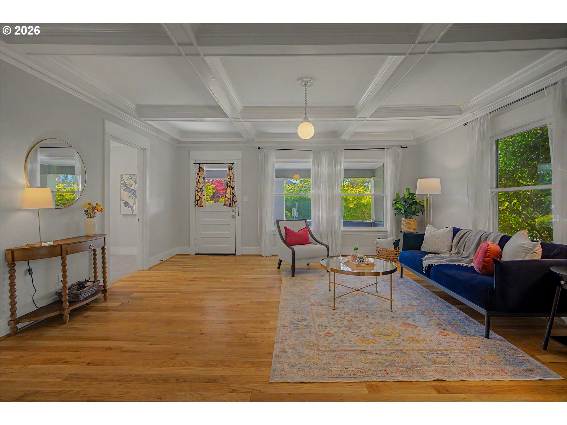 5 NE 71ST AVE