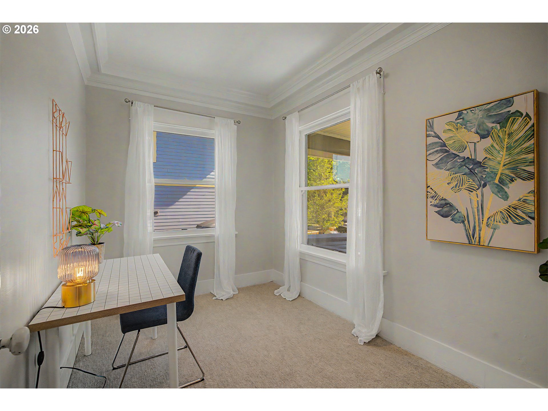 5 NE 71ST AVE