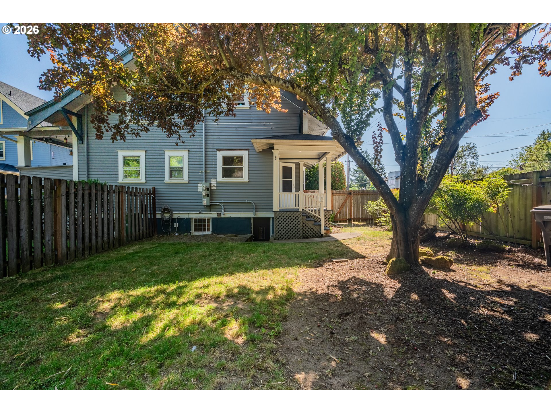 5 NE 71ST AVE