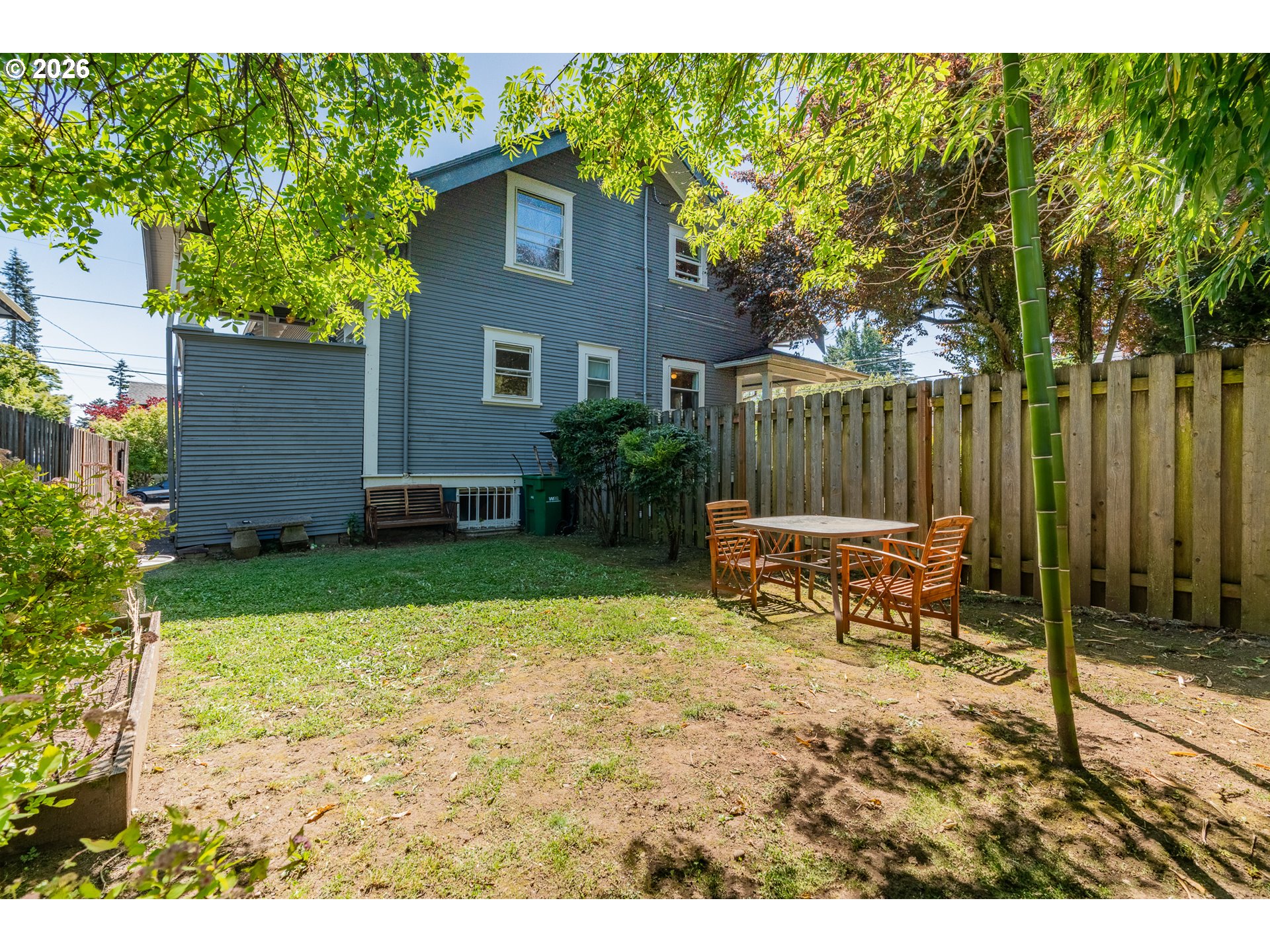 5 NE 71ST AVE