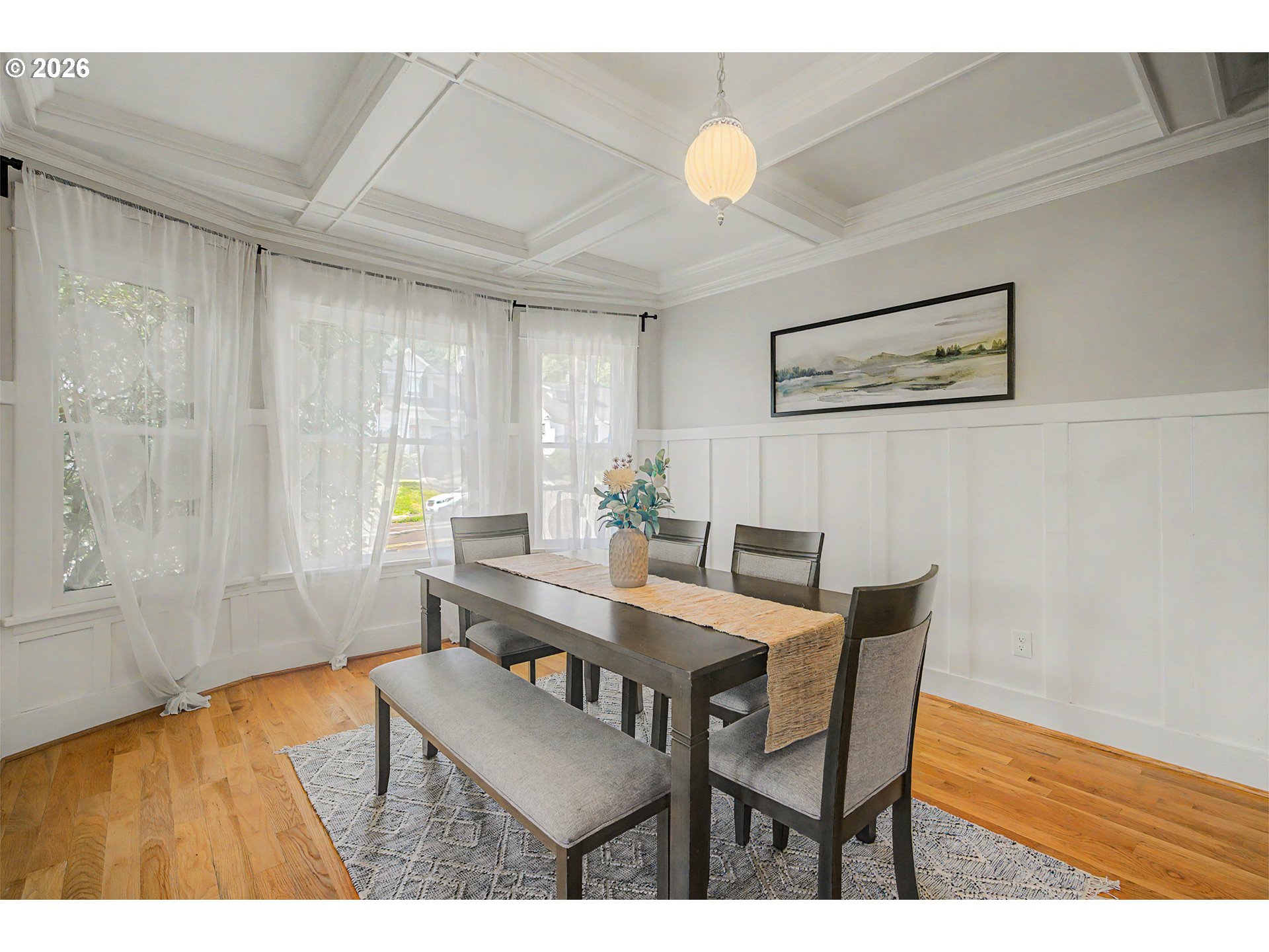 5 NE 71ST AVE