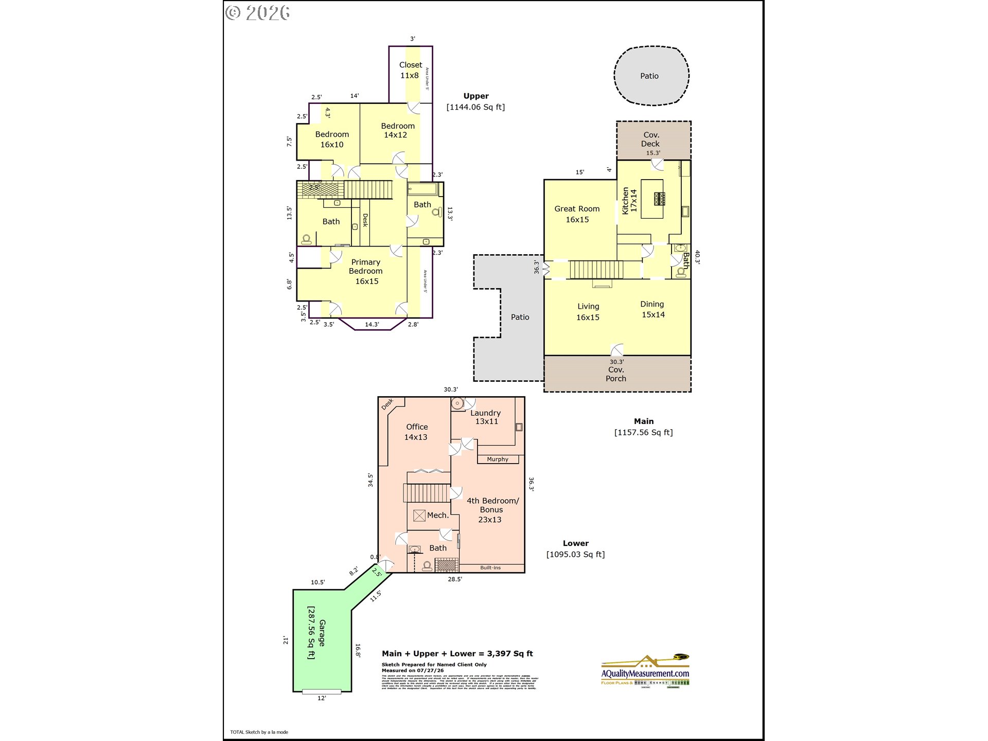 2537 NE 18TH AVE