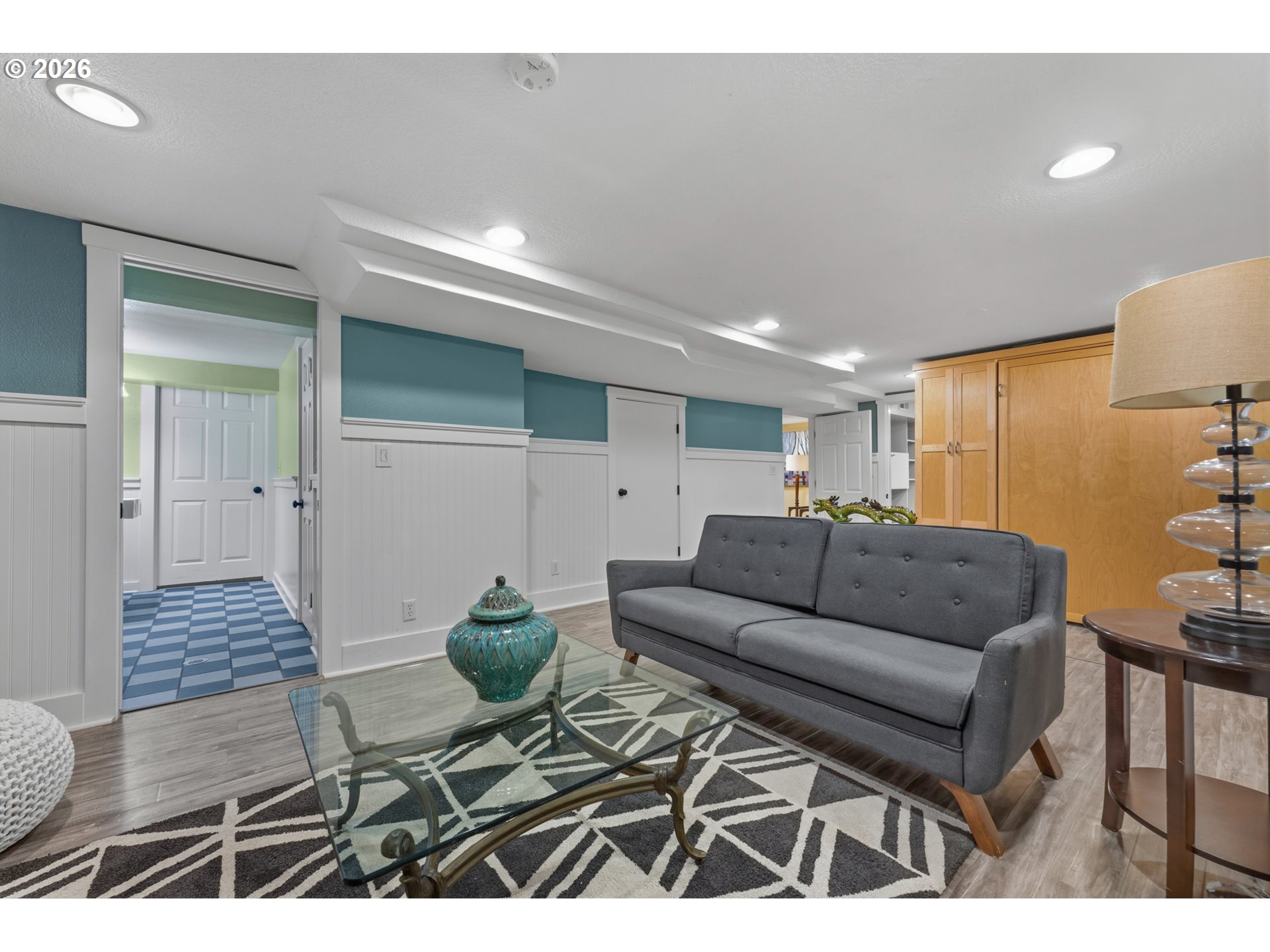 2537 NE 18TH AVE