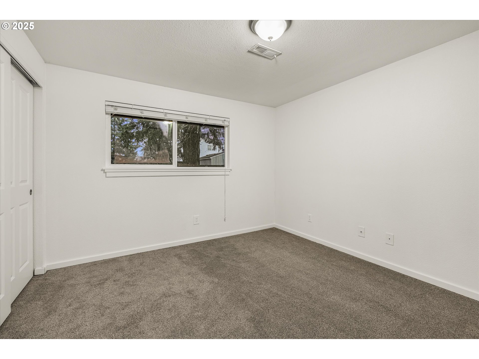 648 SE 137TH AVE
