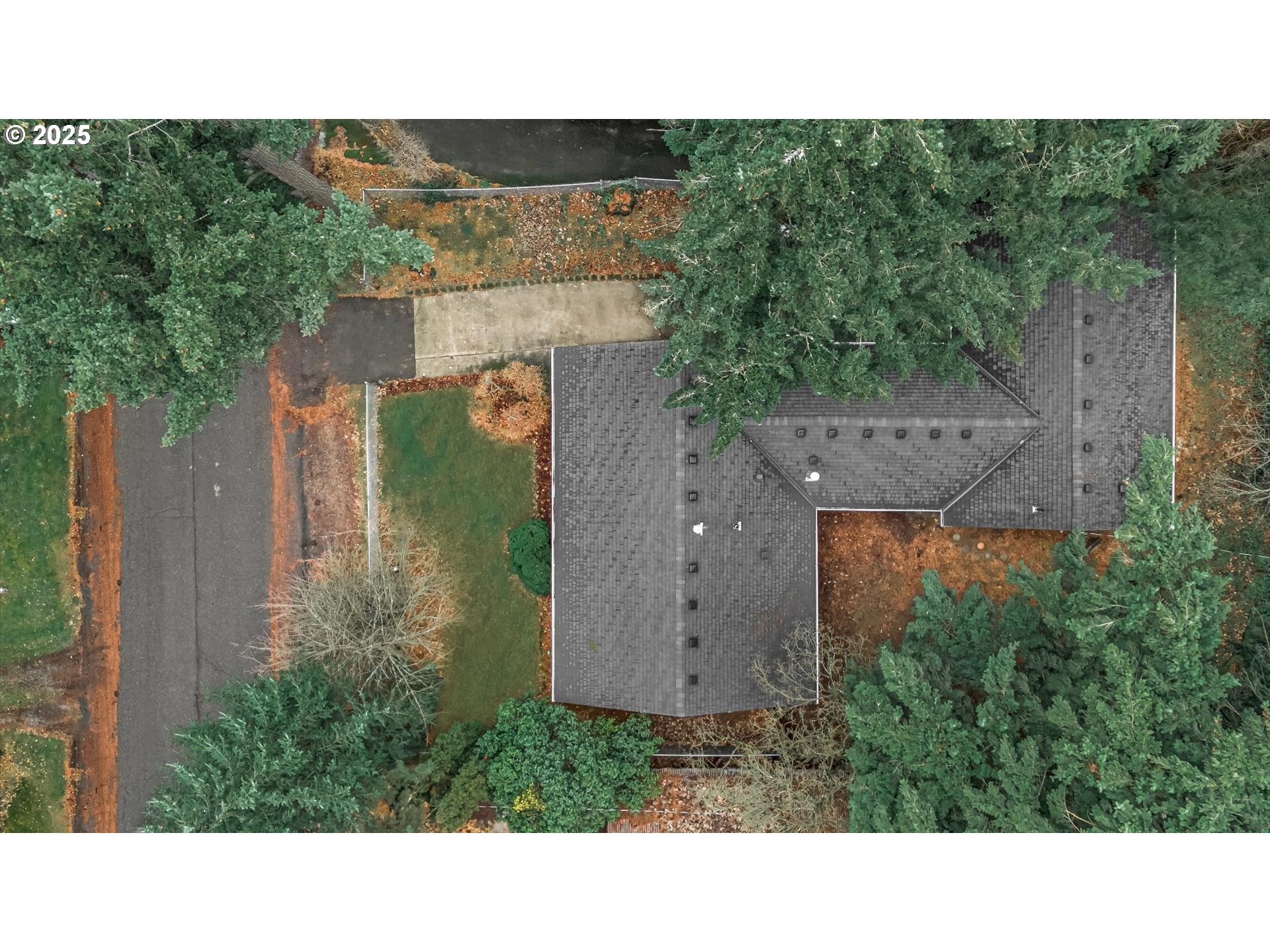 648 SE 137TH AVE