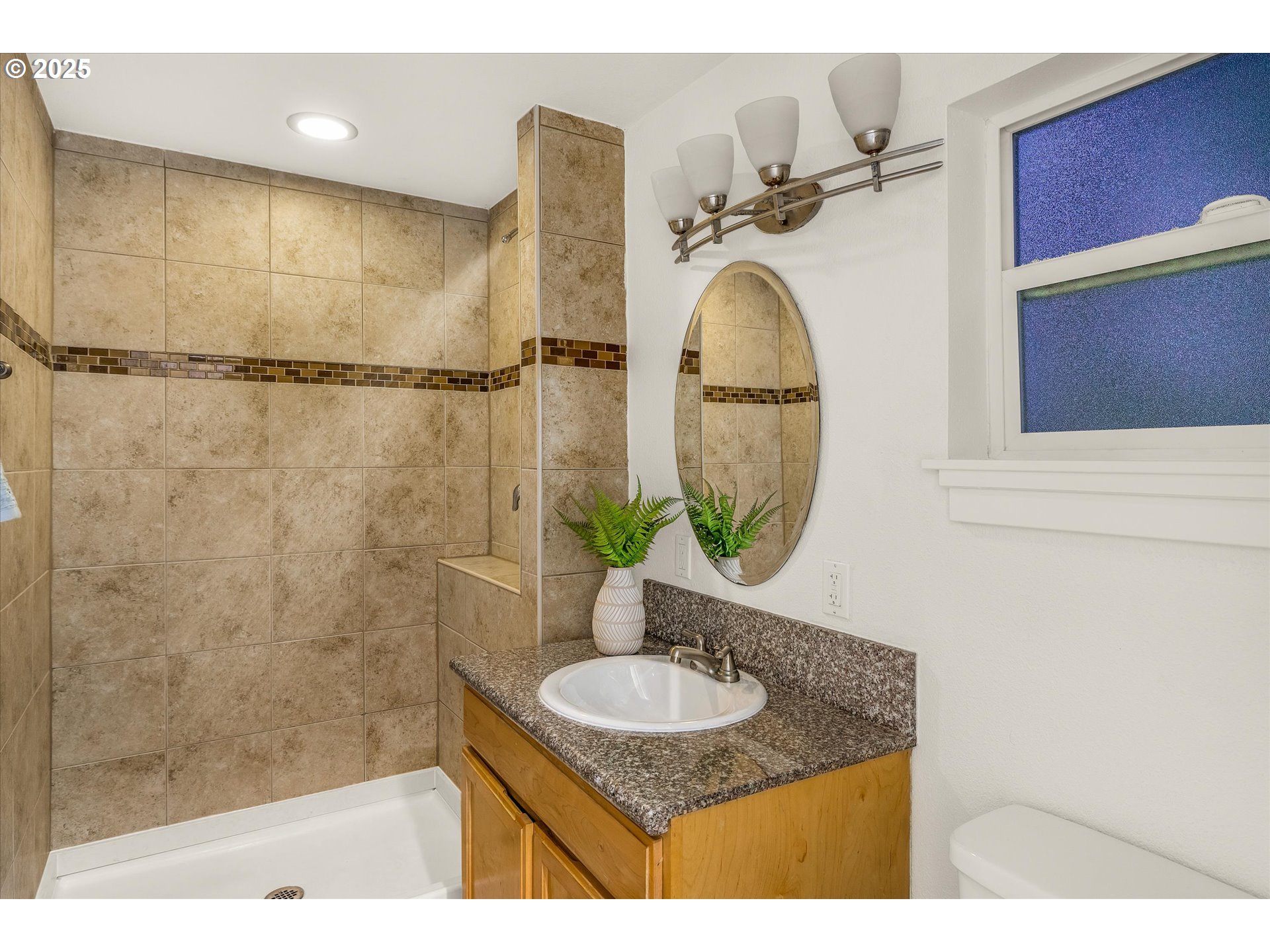648 SE 137TH AVE