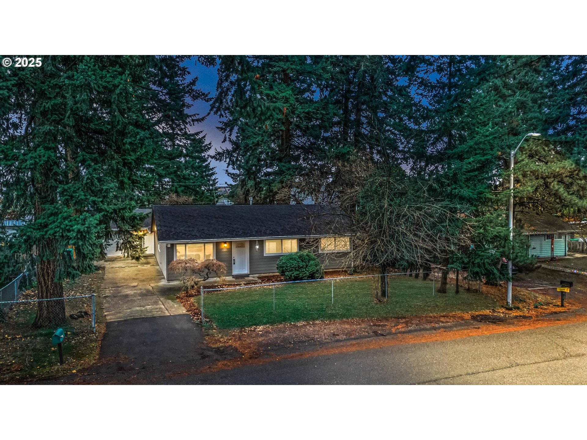 648 SE 137TH AVE