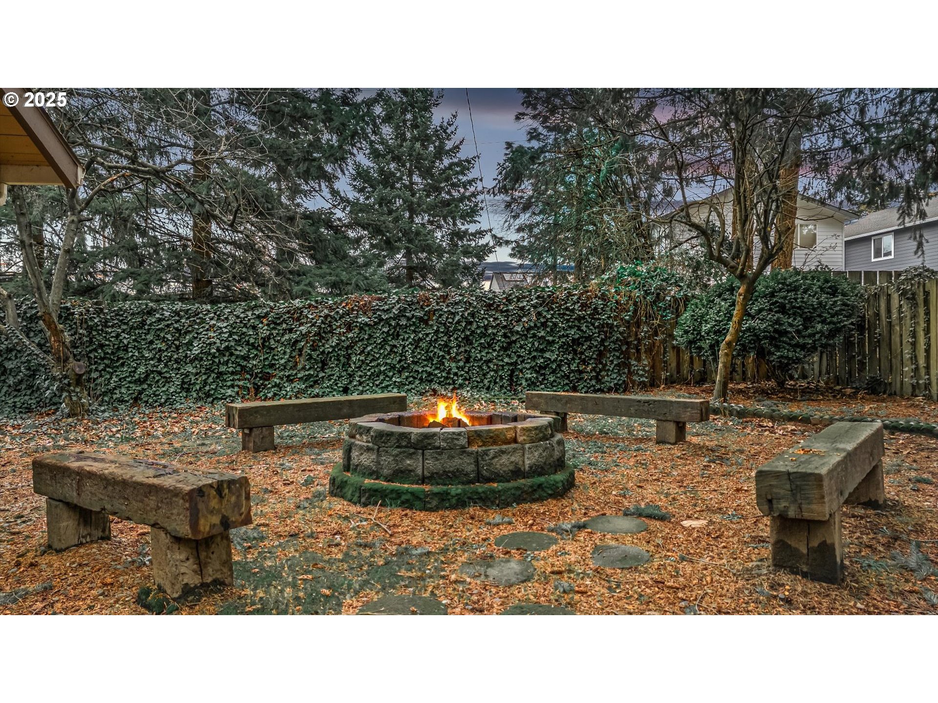 648 SE 137TH AVE