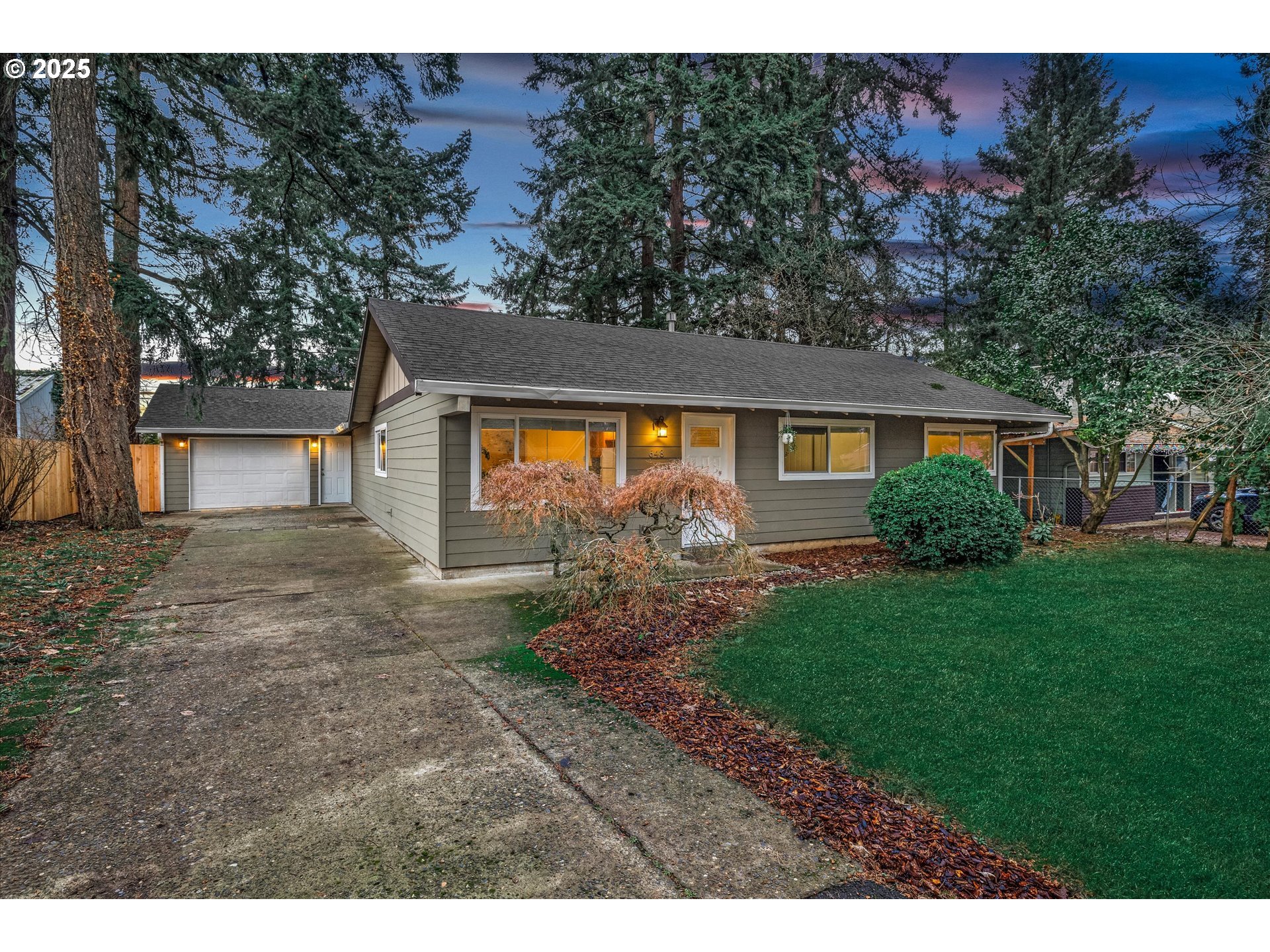 648 SE 137TH AVE