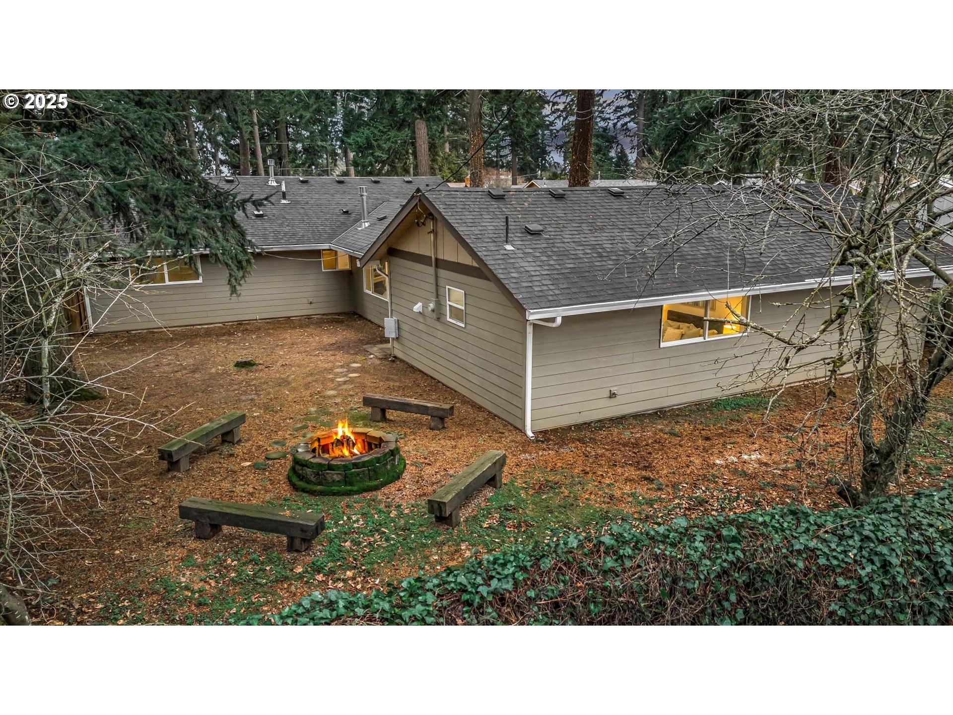648 SE 137TH AVE