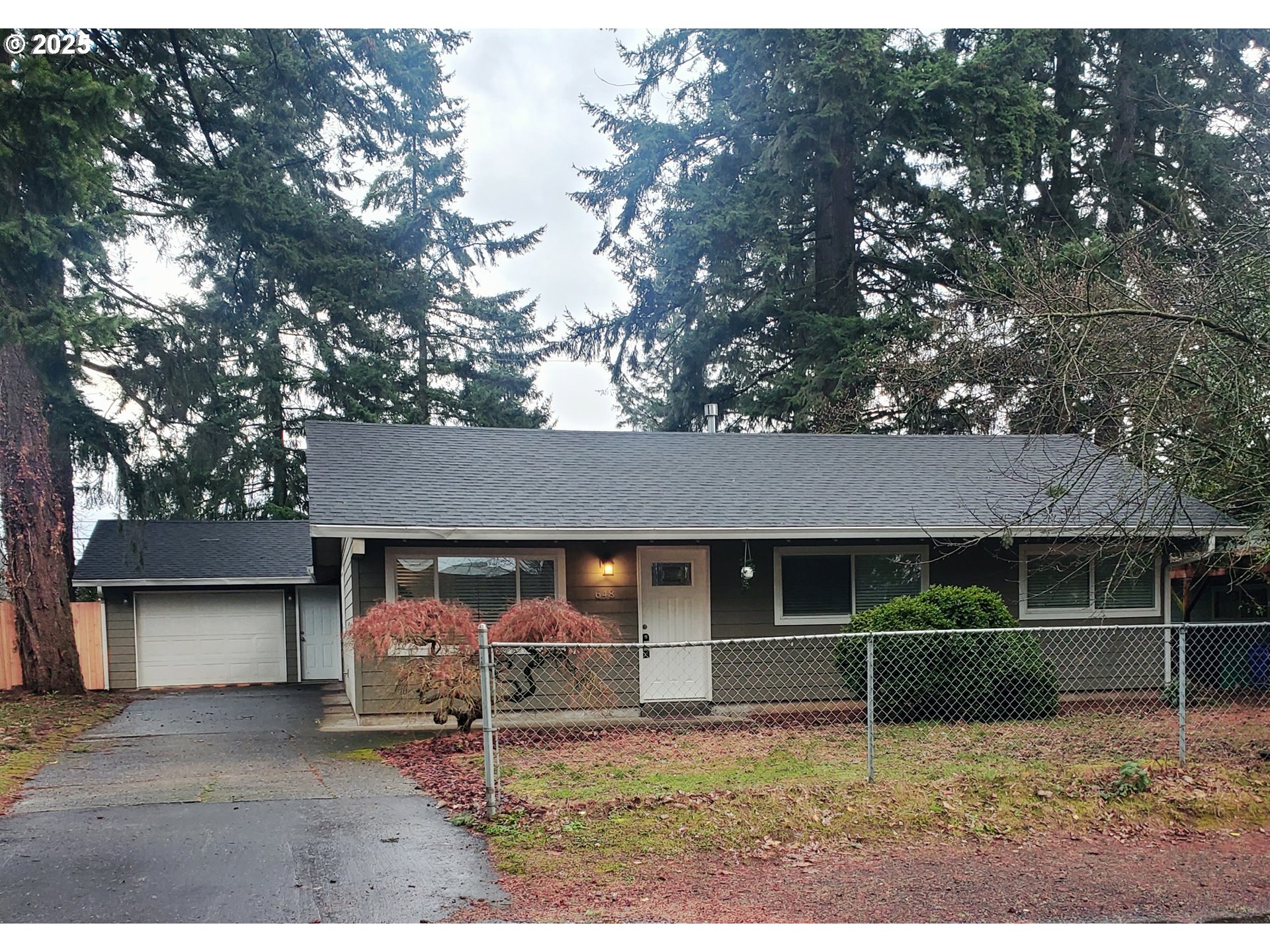 648 SE 137TH AVE