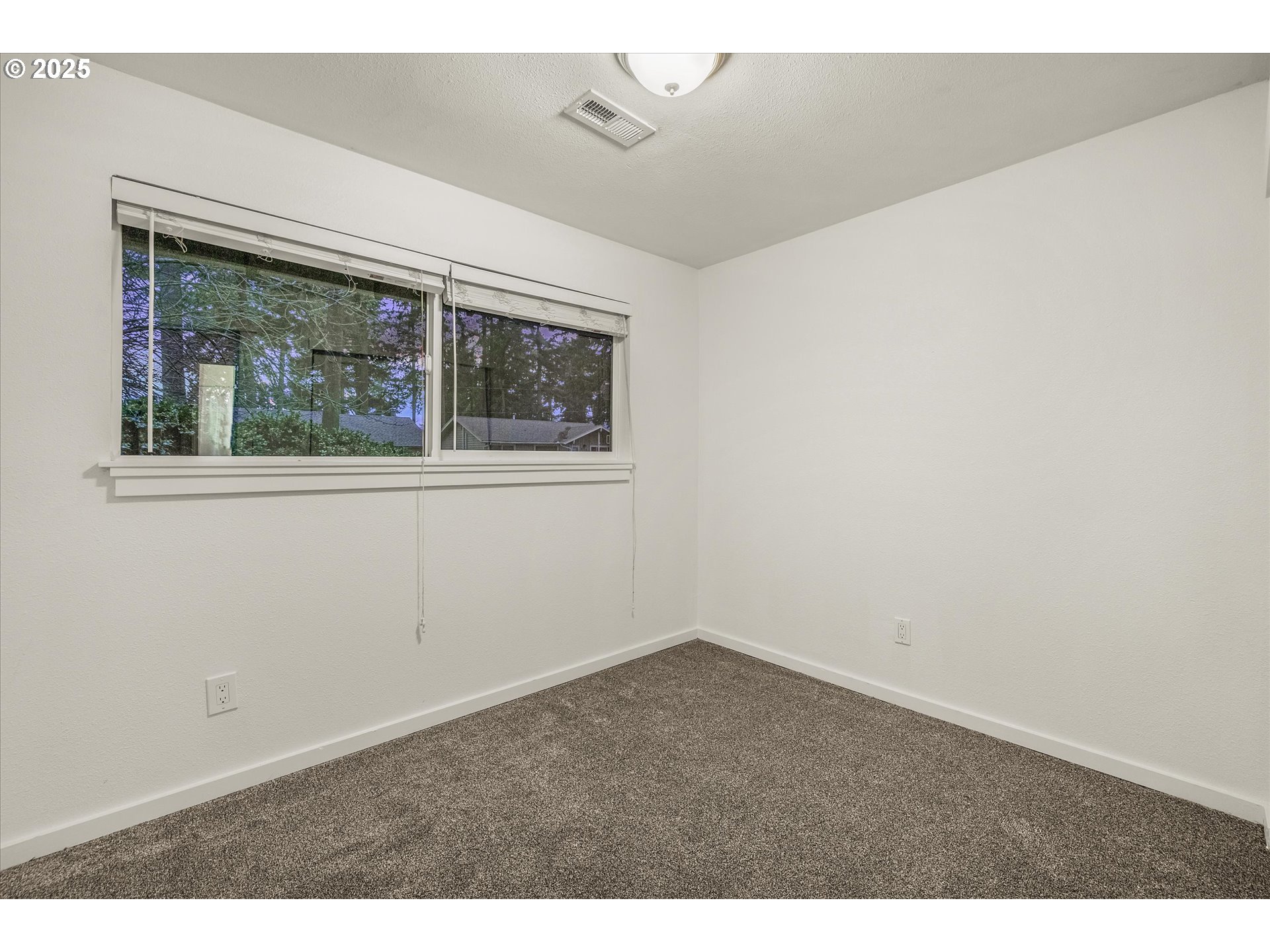 648 SE 137TH AVE