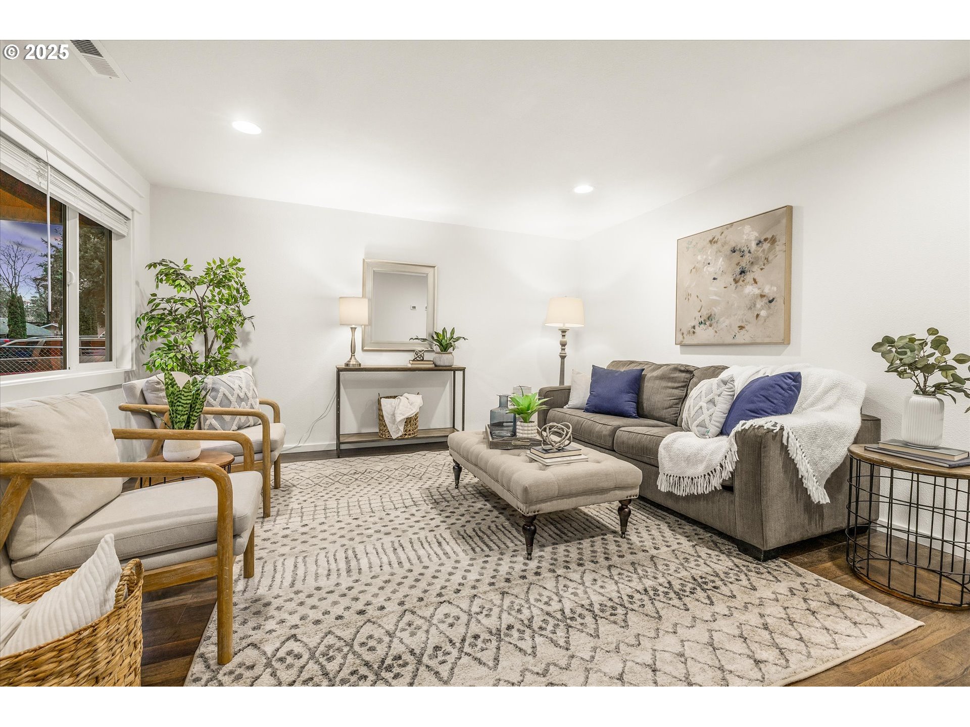 648 SE 137TH AVE