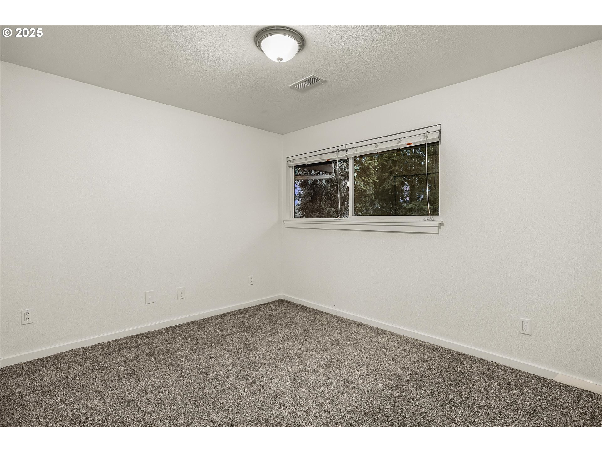 648 SE 137TH AVE