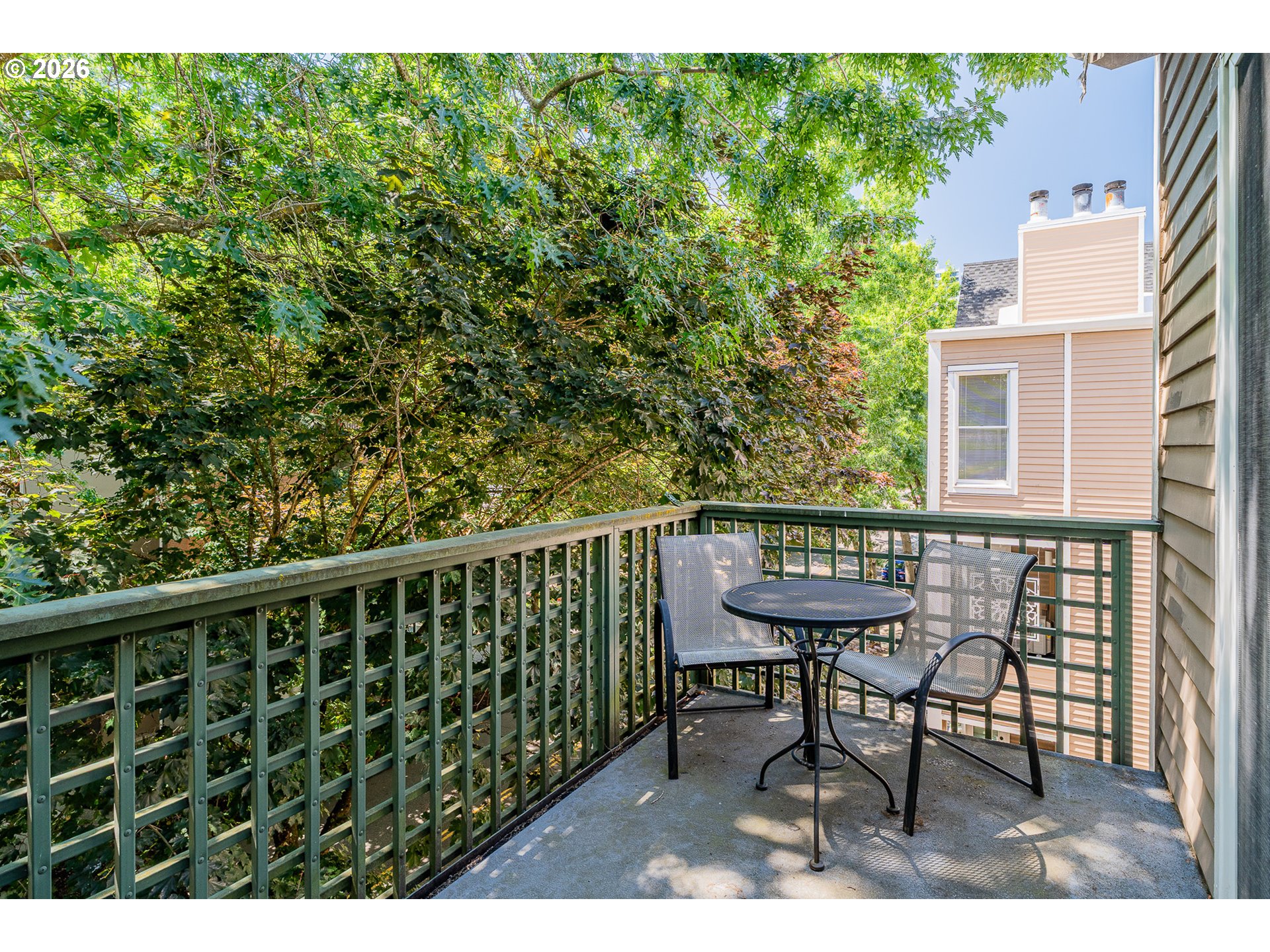 205 S MONTGOMERY ST 401B