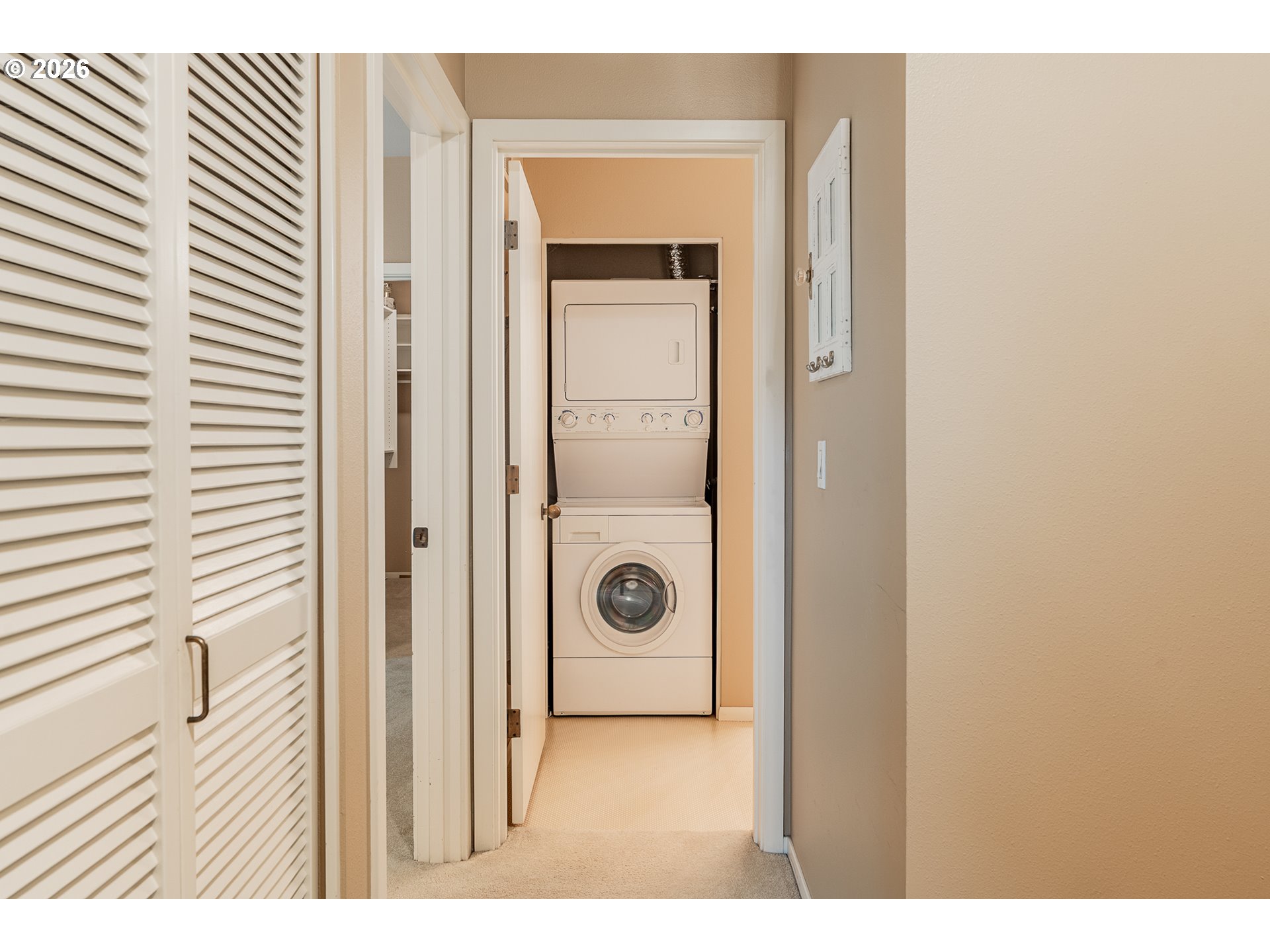 205 S MONTGOMERY ST 401B