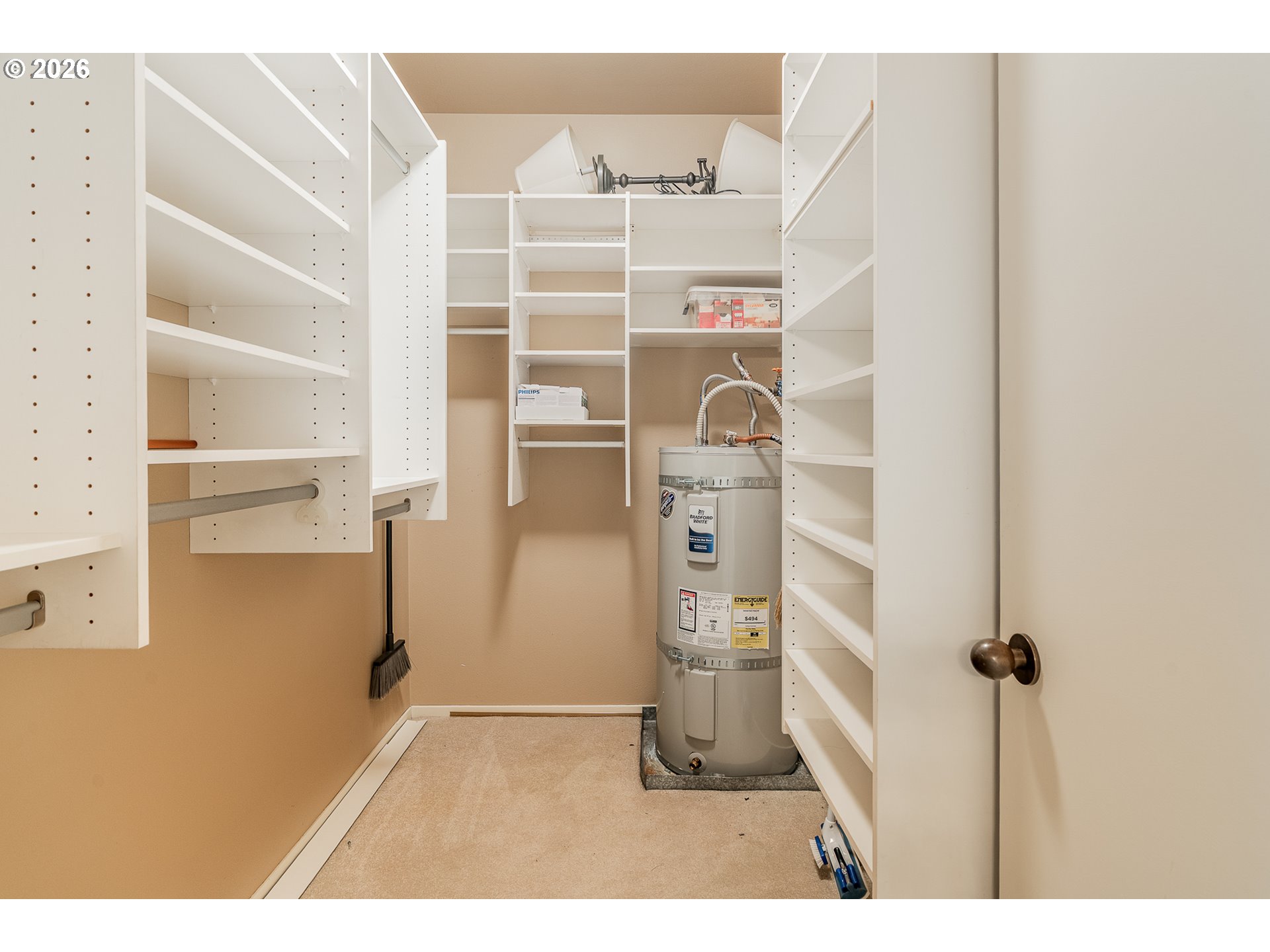 205 S MONTGOMERY ST 401B