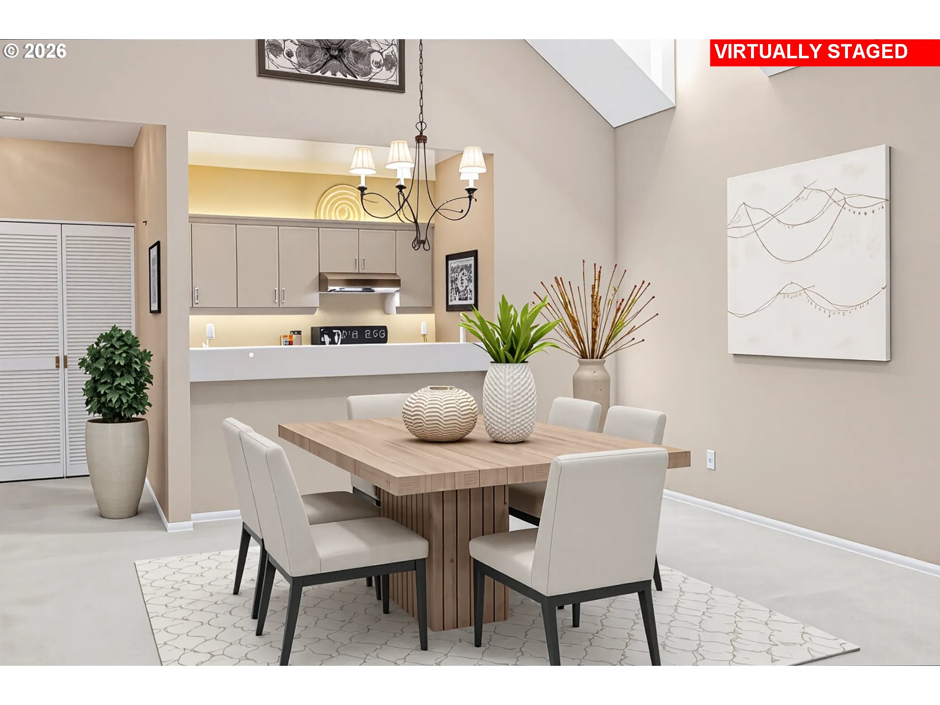 205 S MONTGOMERY ST 401B