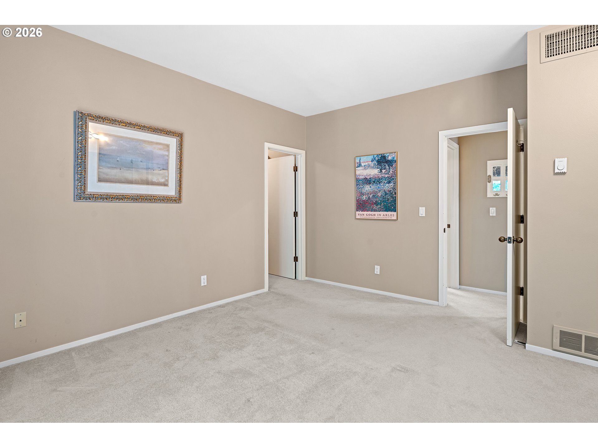 205 S MONTGOMERY ST 401B