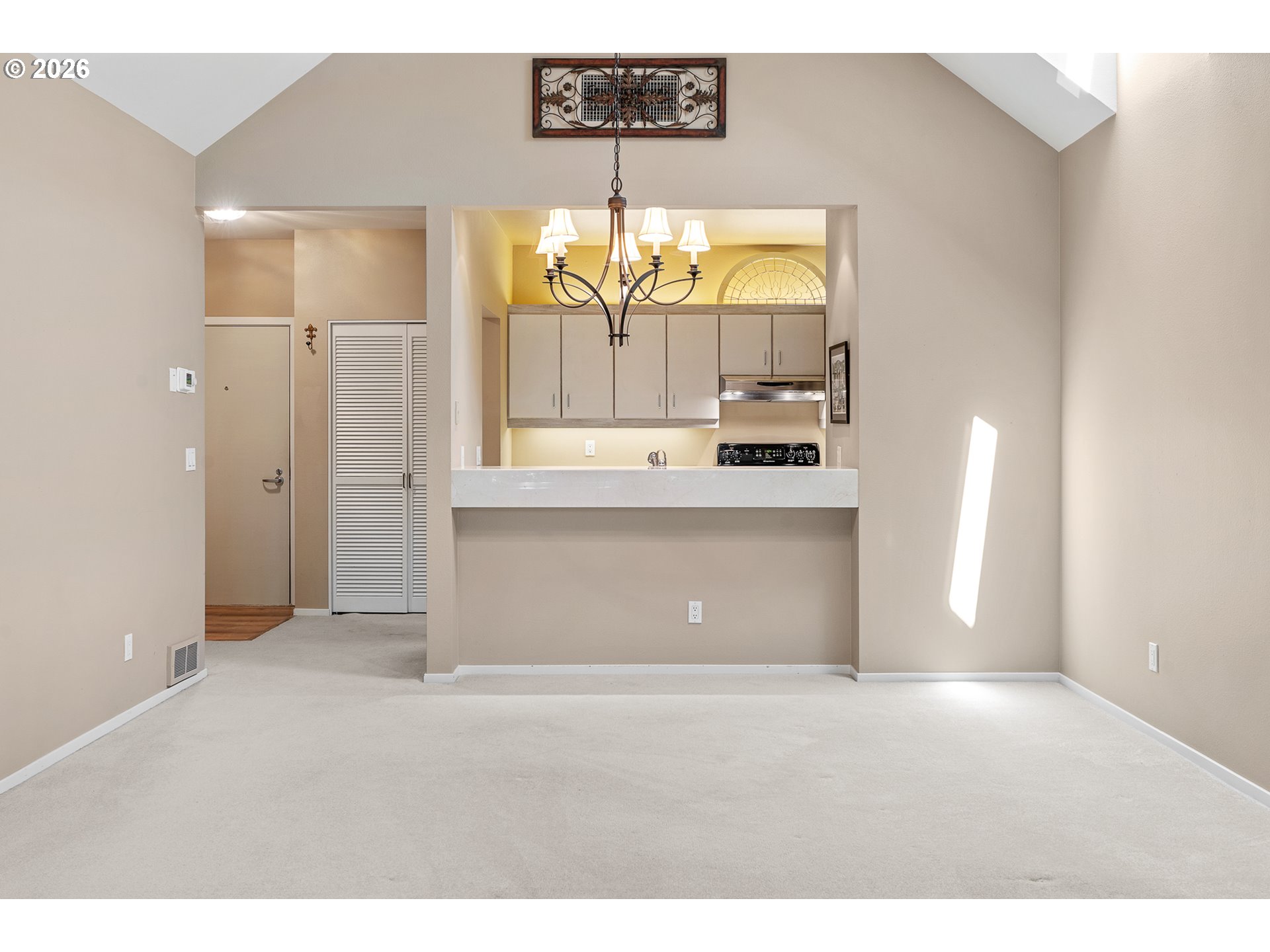 205 S MONTGOMERY ST 401B