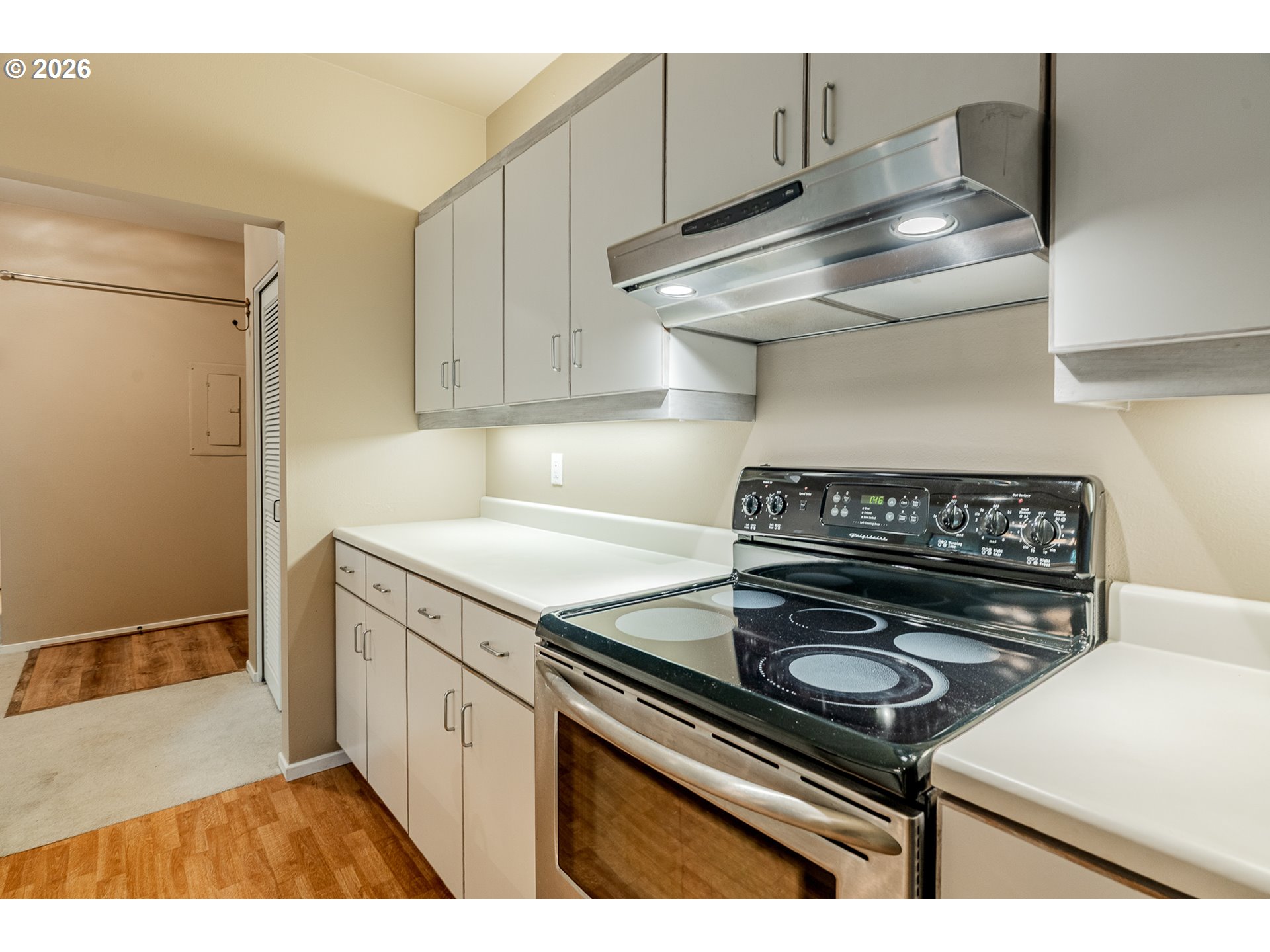 205 S MONTGOMERY ST 401B