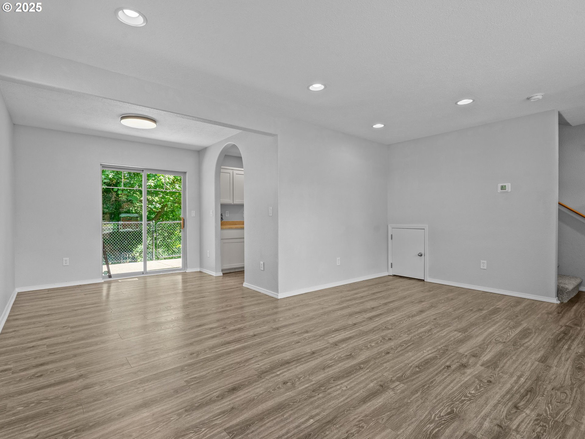 890 SE ROBERTS CT, McMinnville