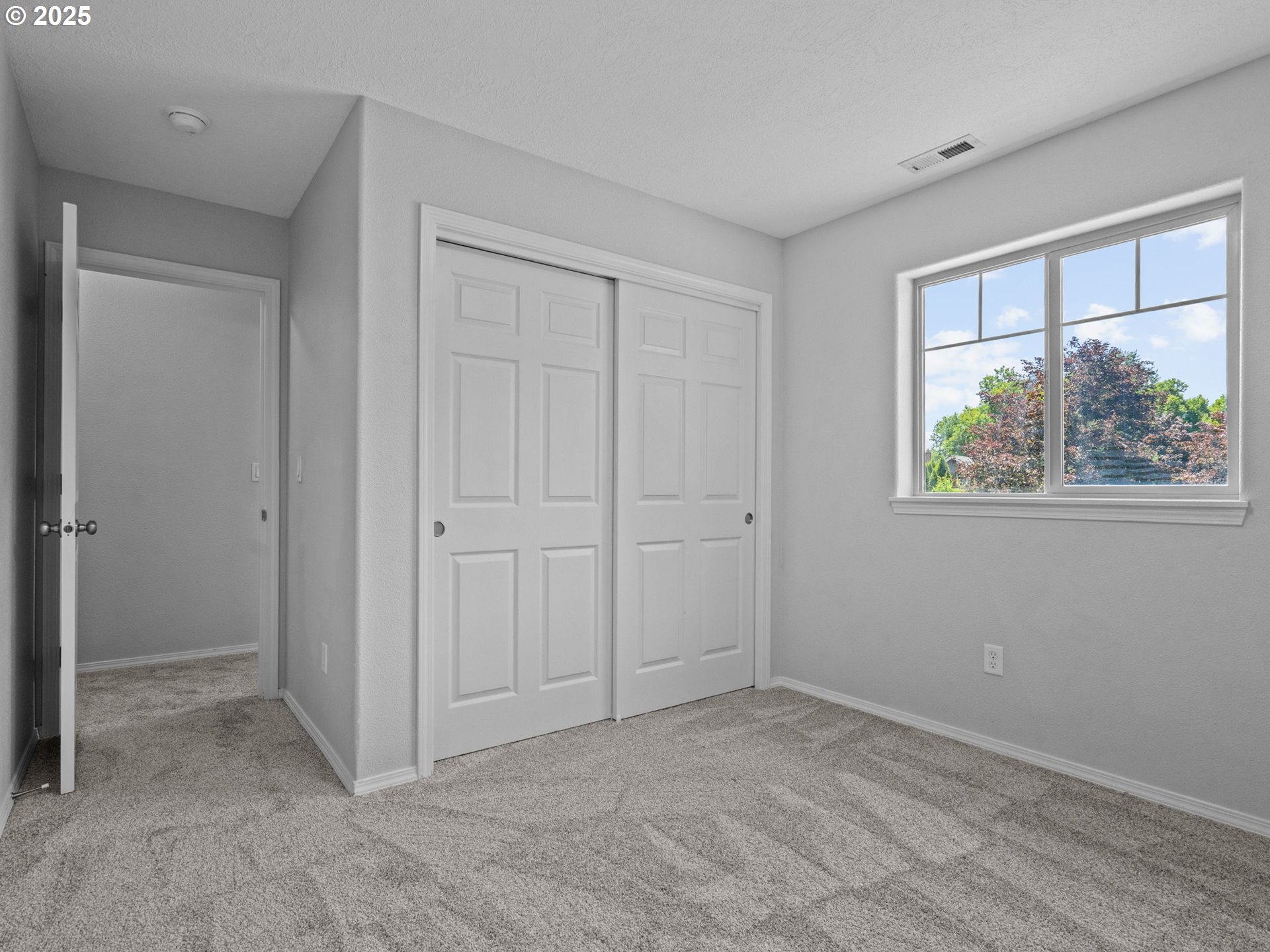 890 SE ROBERTS CT, McMinnville