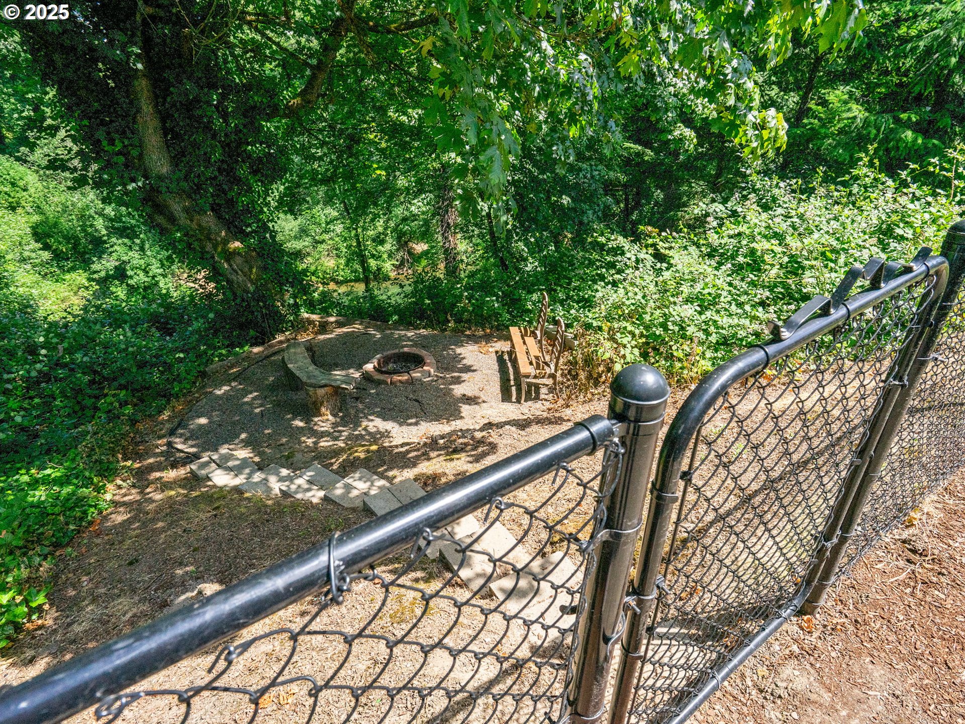 890 SE ROBERTS CT, McMinnville