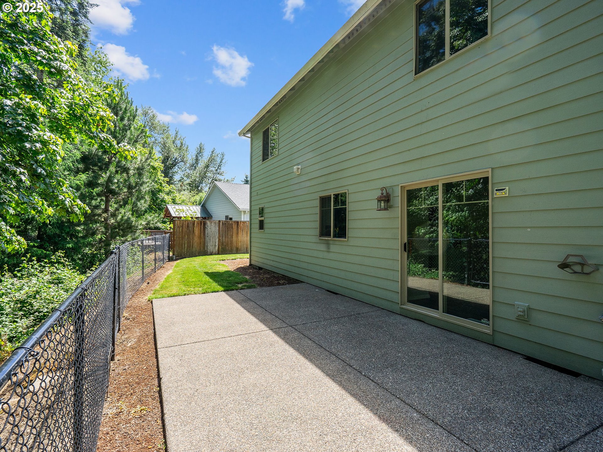 890 SE ROBERTS CT, McMinnville