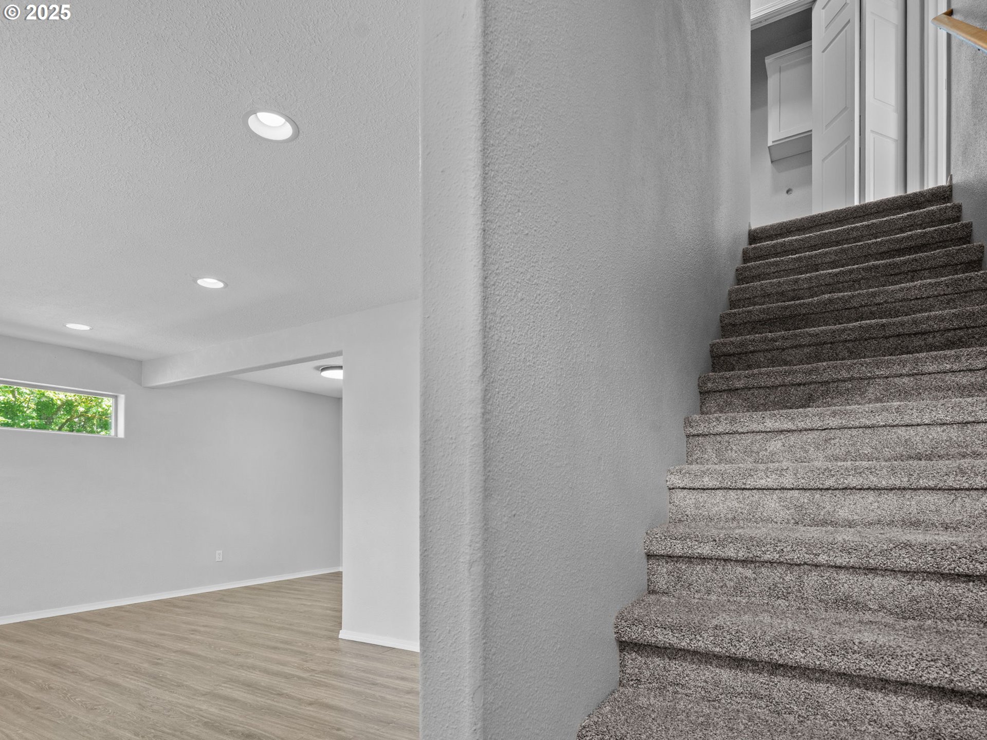 890 SE ROBERTS CT, McMinnville