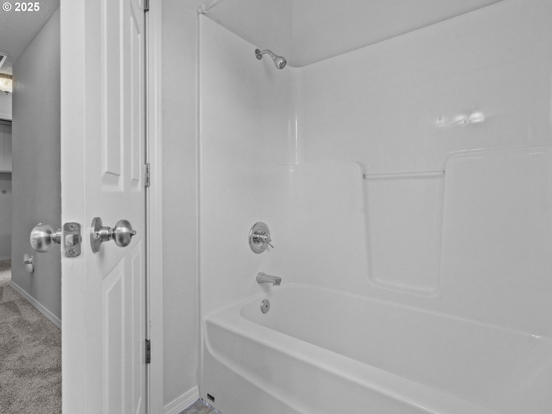 890 SE ROBERTS CT, McMinnville