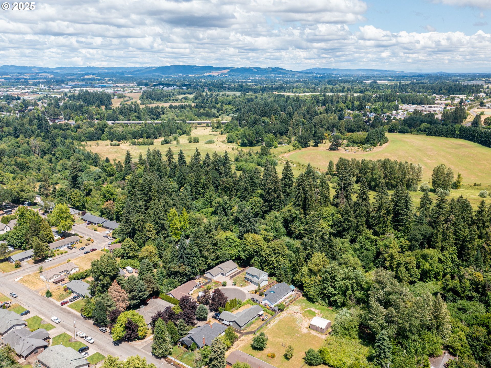 890 SE ROBERTS CT, McMinnville